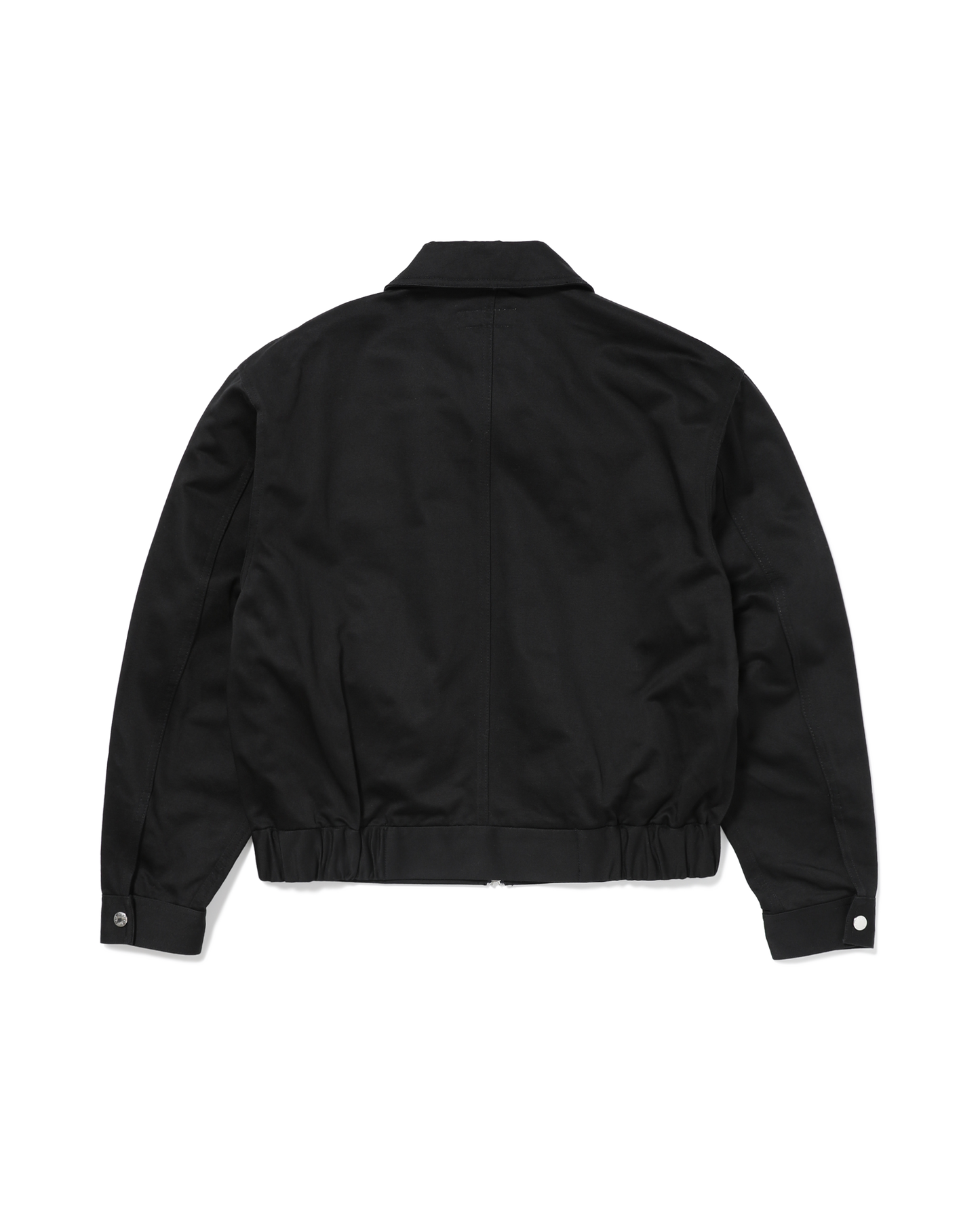 WORK JACKET