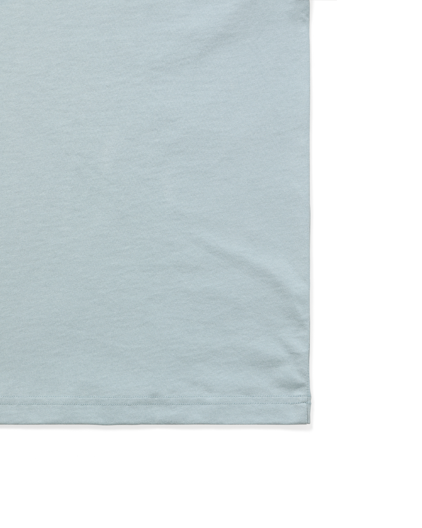 TTT MAZE T-SHIRT