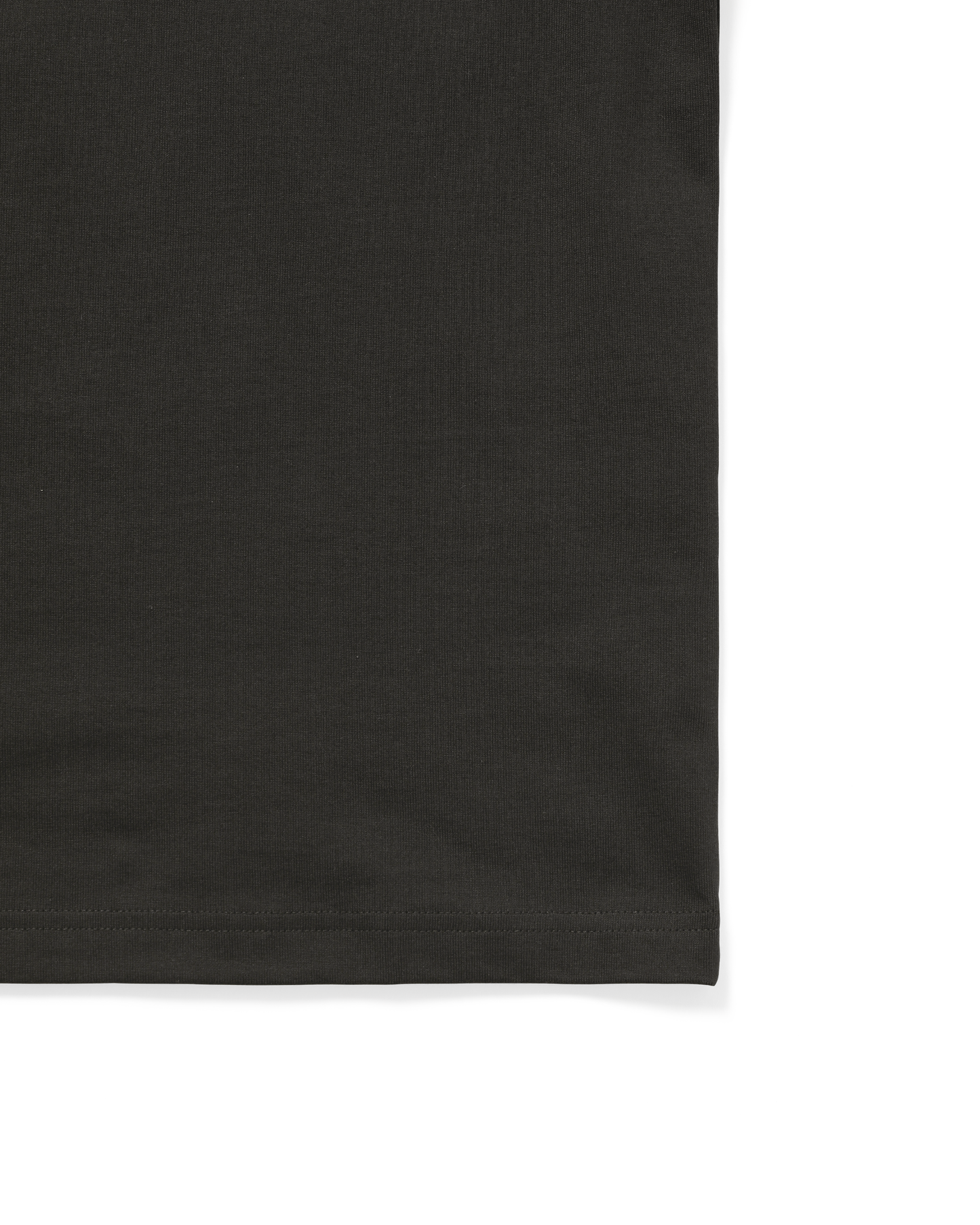 TTT SERPENT T-SHIRT