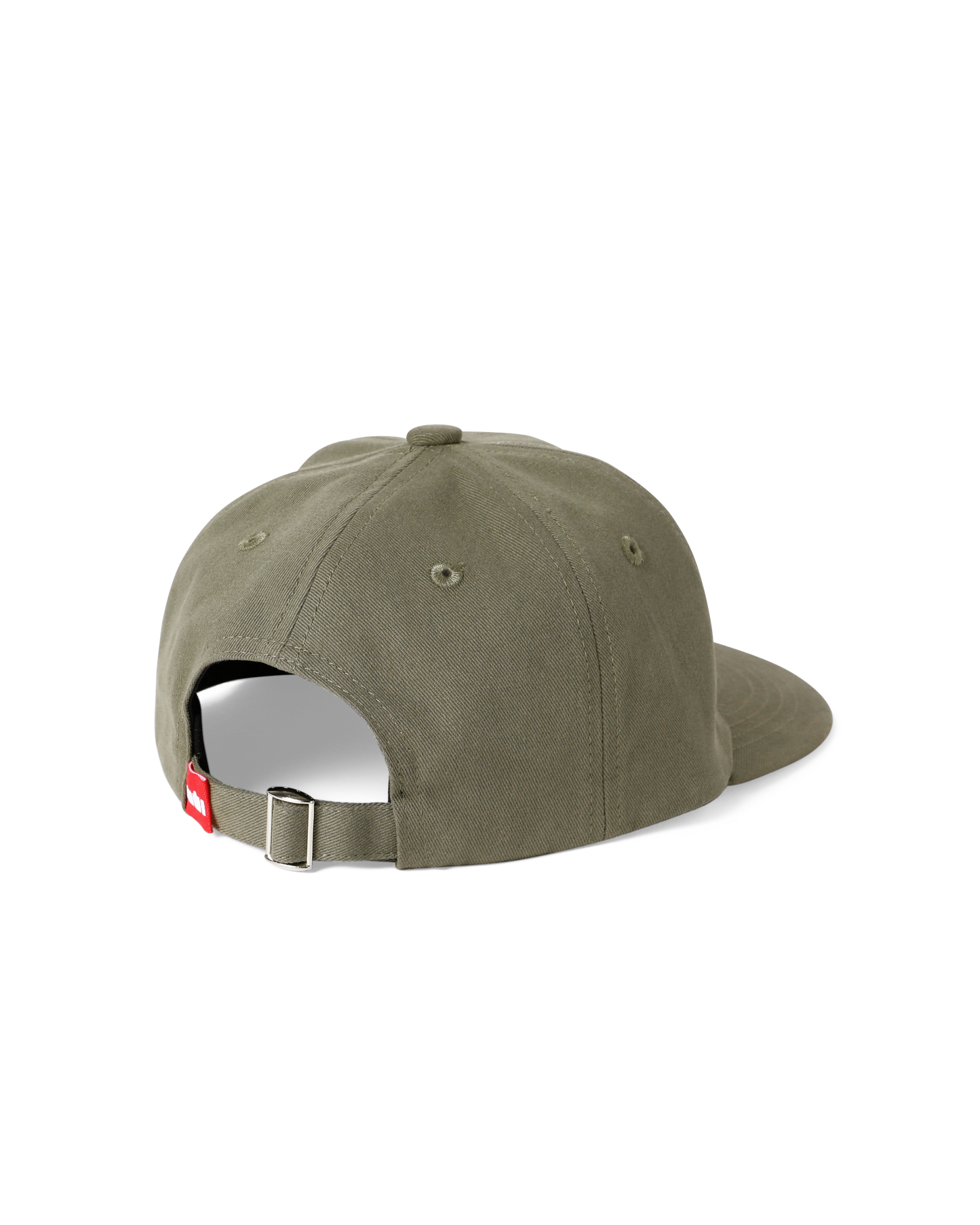 TTT SUN BALL CAP