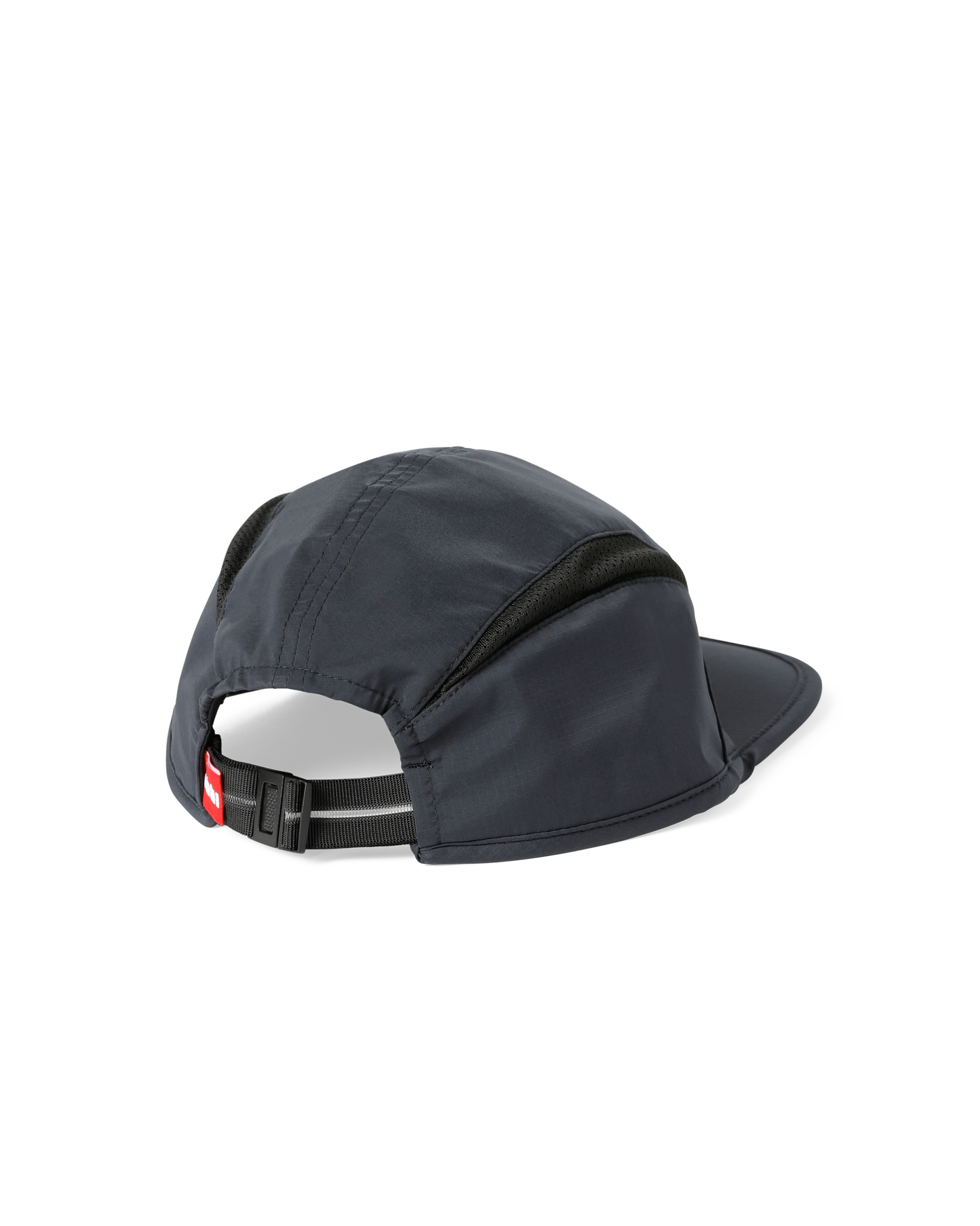 TTT CLOGGED BEAR RUNNING CAP