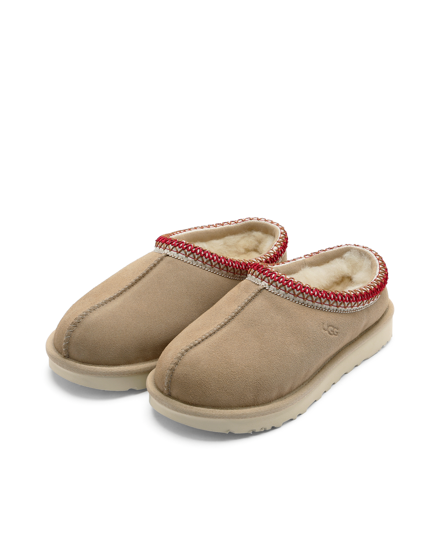 TASMAN II (WOMEN)