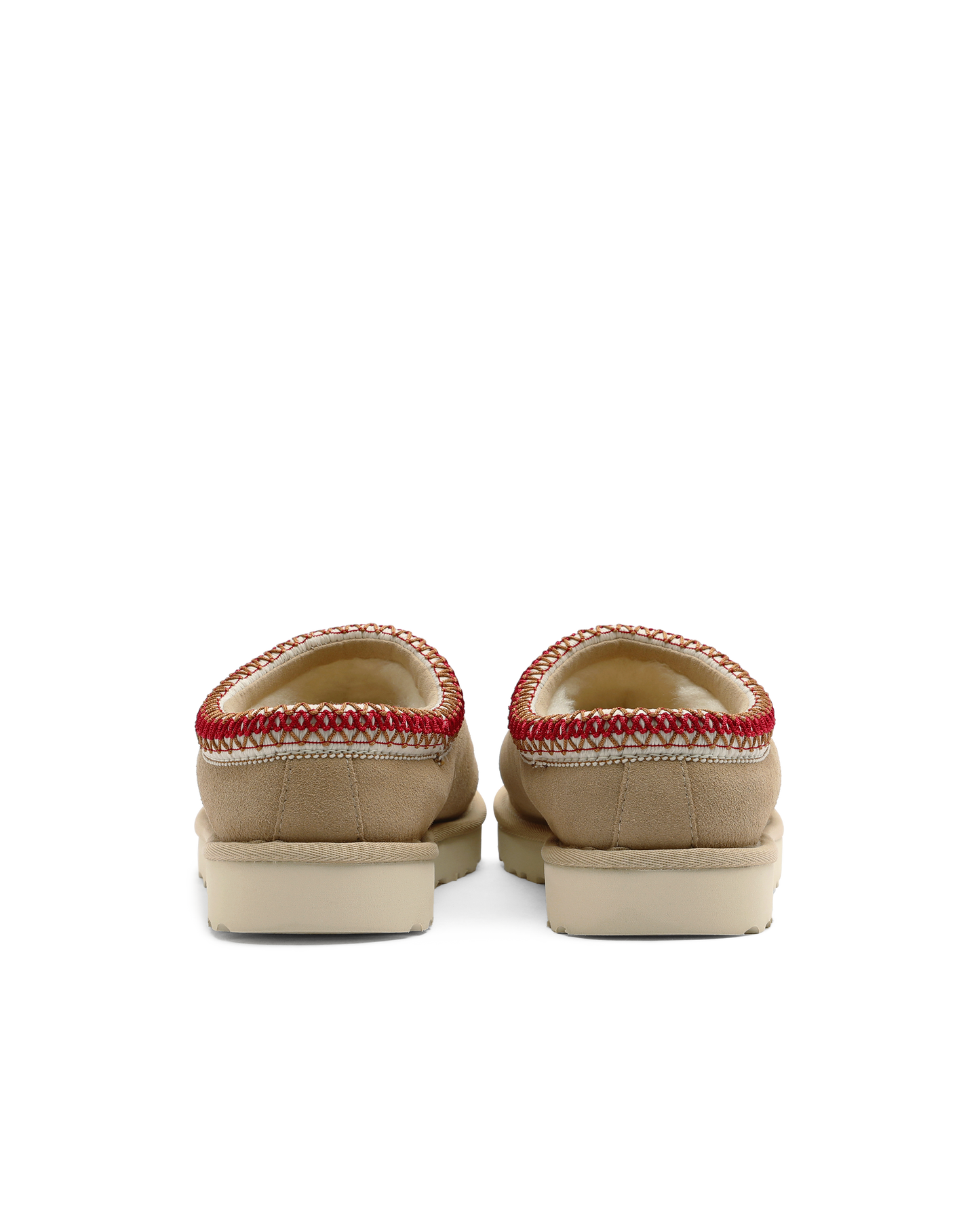 TASMAN II (WOMEN)