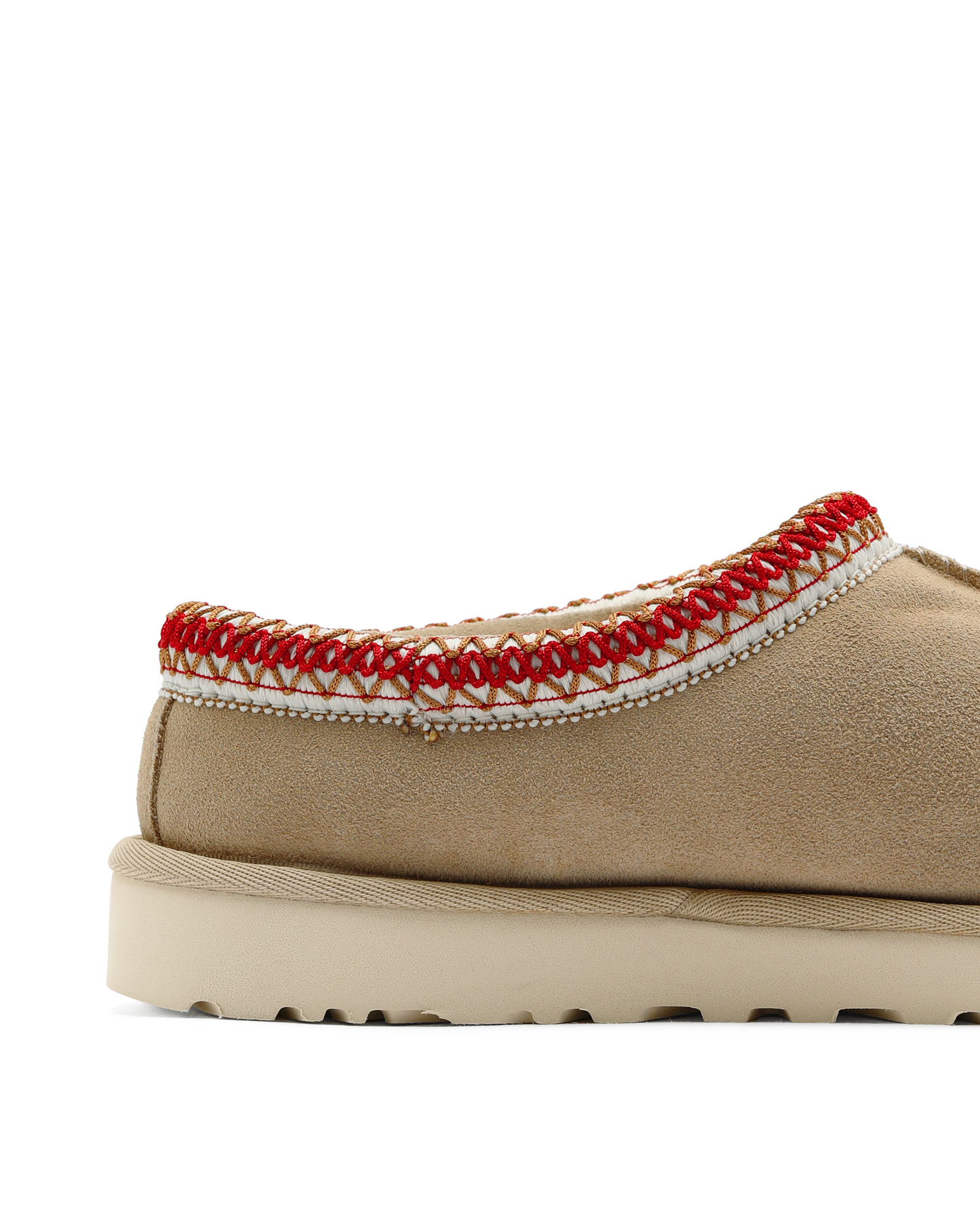 TASMAN II (WOMEN)