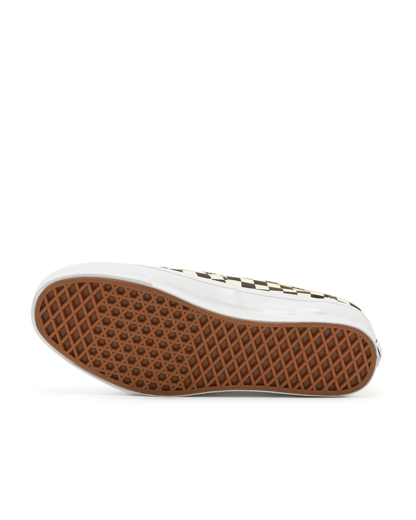 AUTHENTIC REISSUE 44
