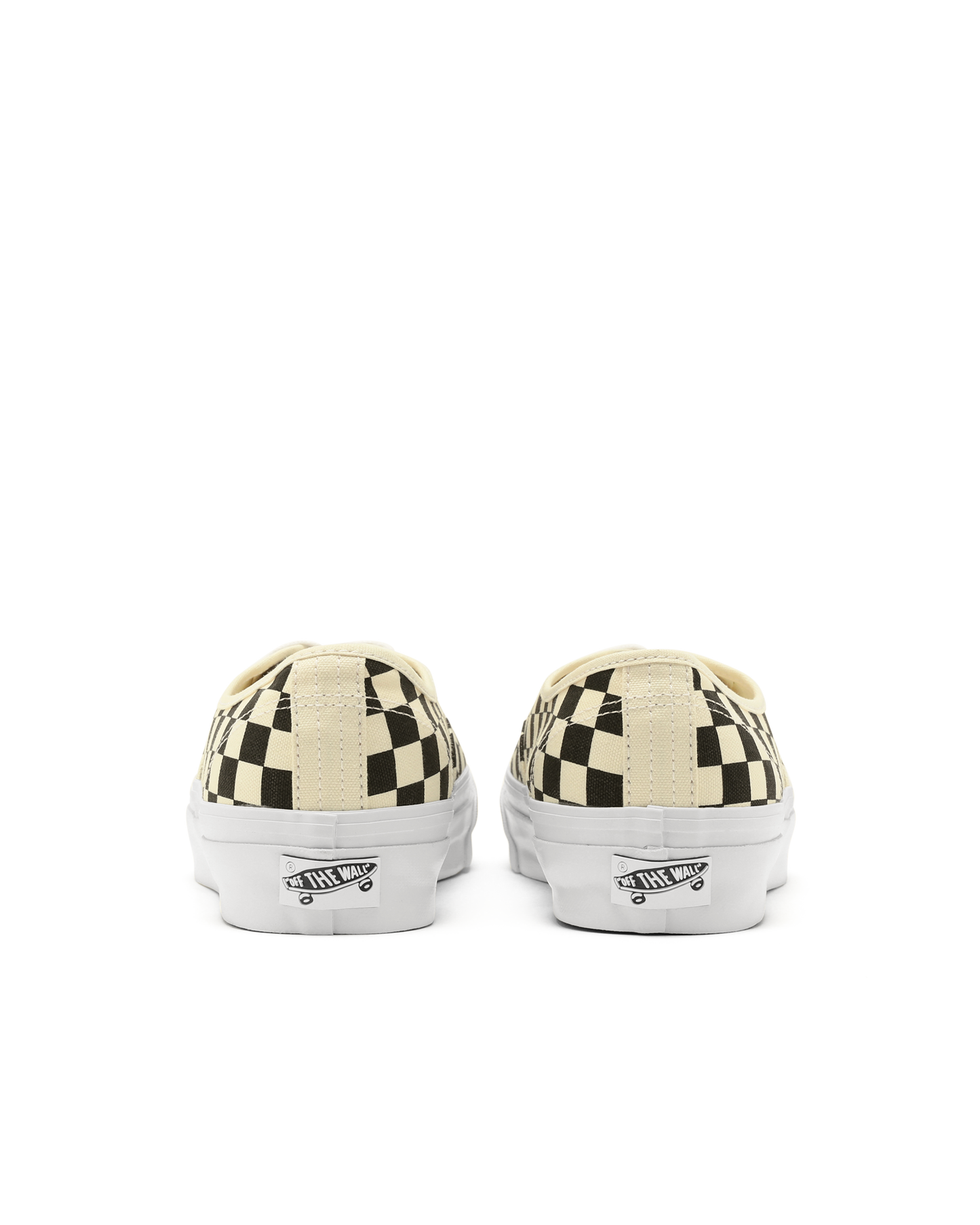 AUTHENTIC REISSUE 44