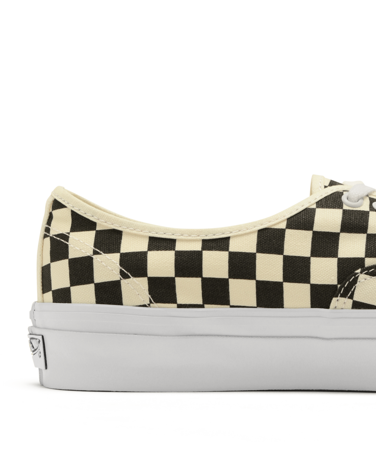 AUTHENTIC REISSUE 44