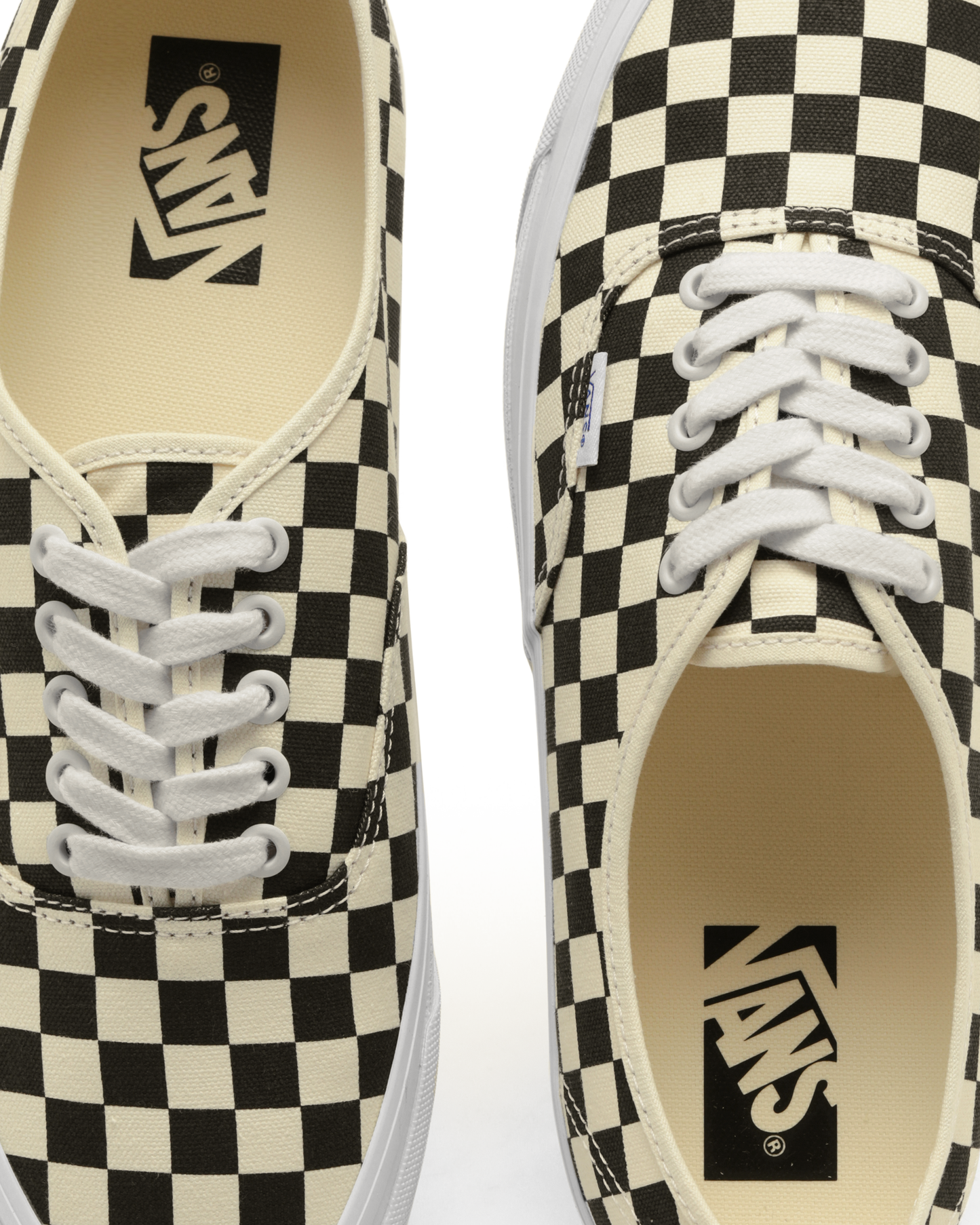 AUTHENTIC REISSUE 44