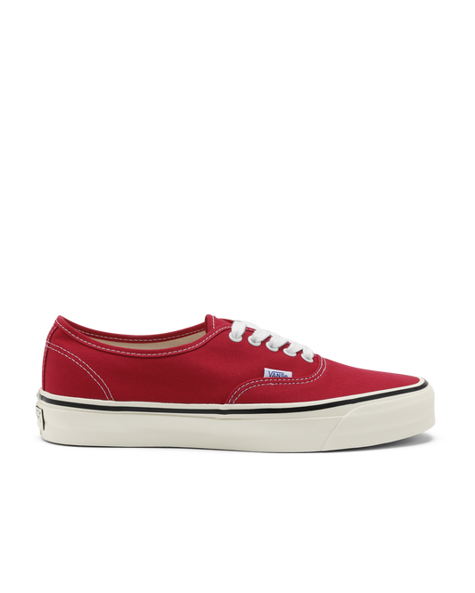 AUTHENTIC REISSUE 44