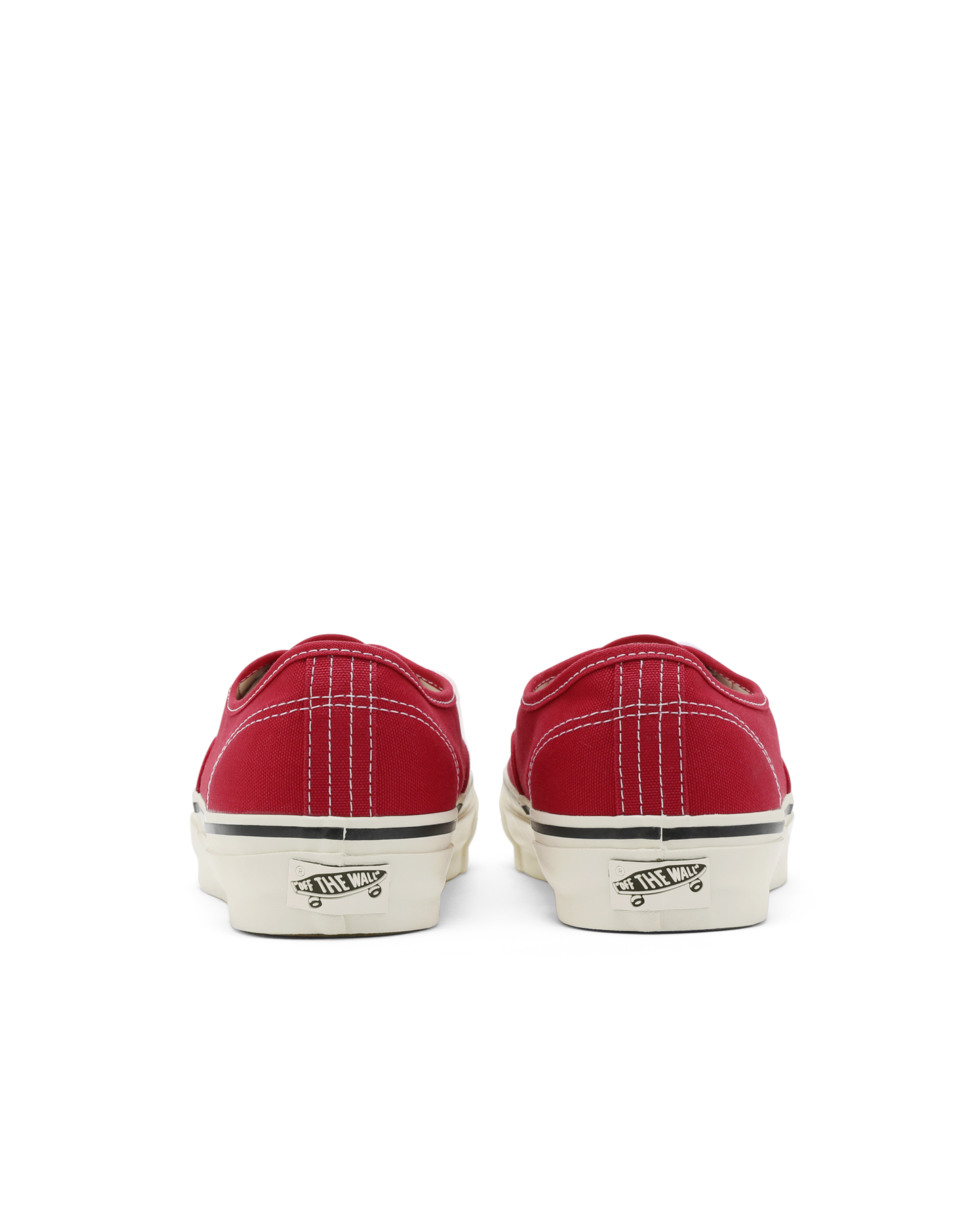 AUTHENTIC REISSUE 44