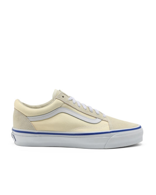 OLD SKOOL 36