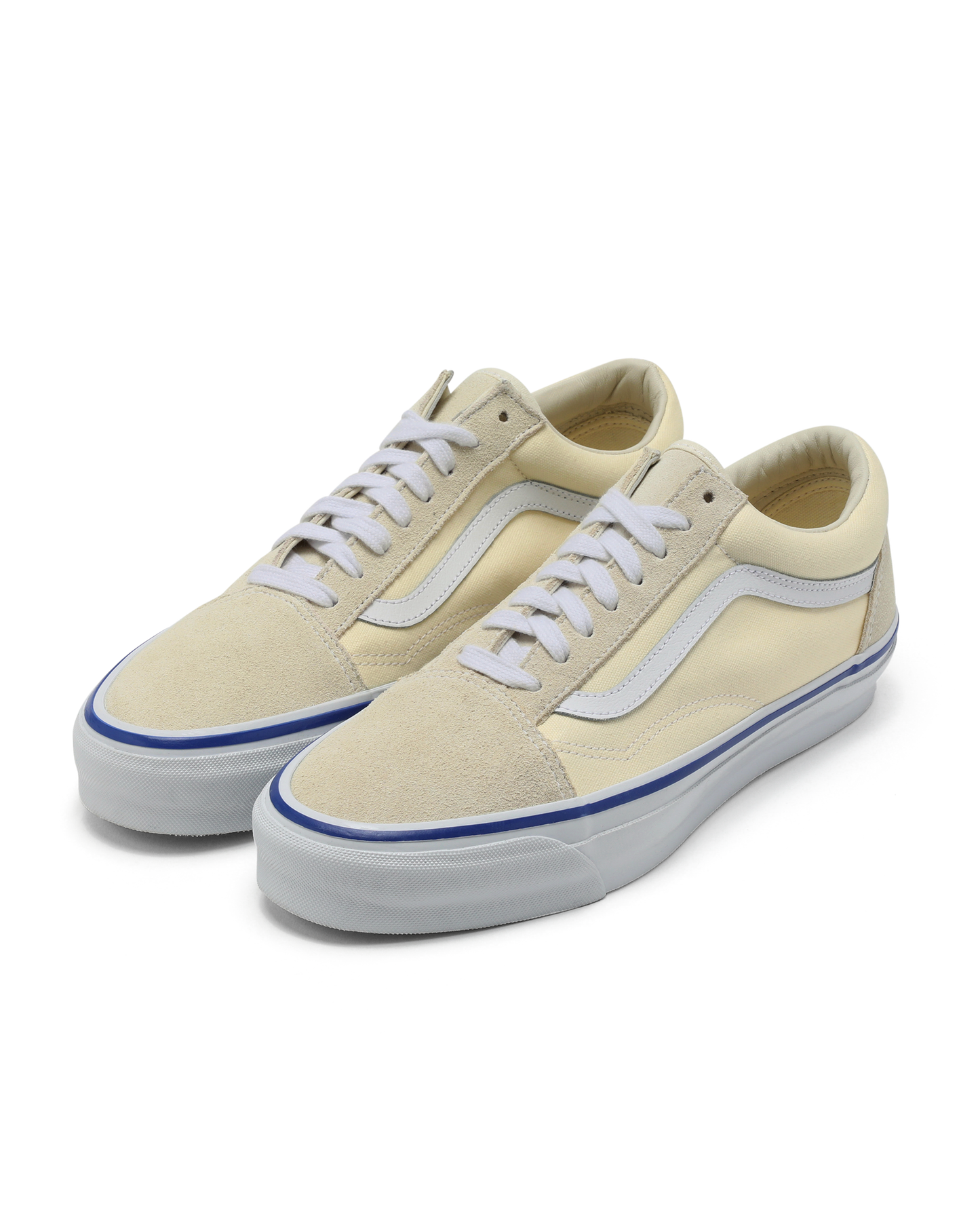 OLD SKOOL 36