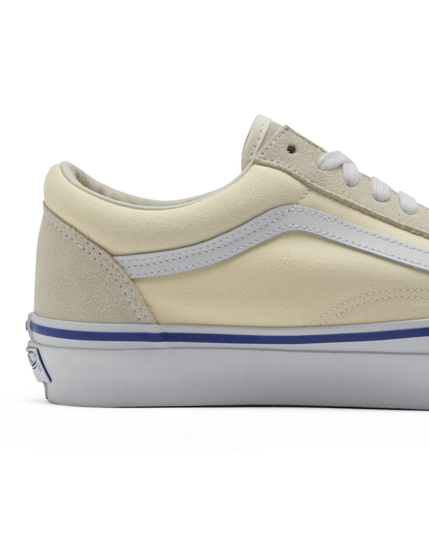 OLD SKOOL 36