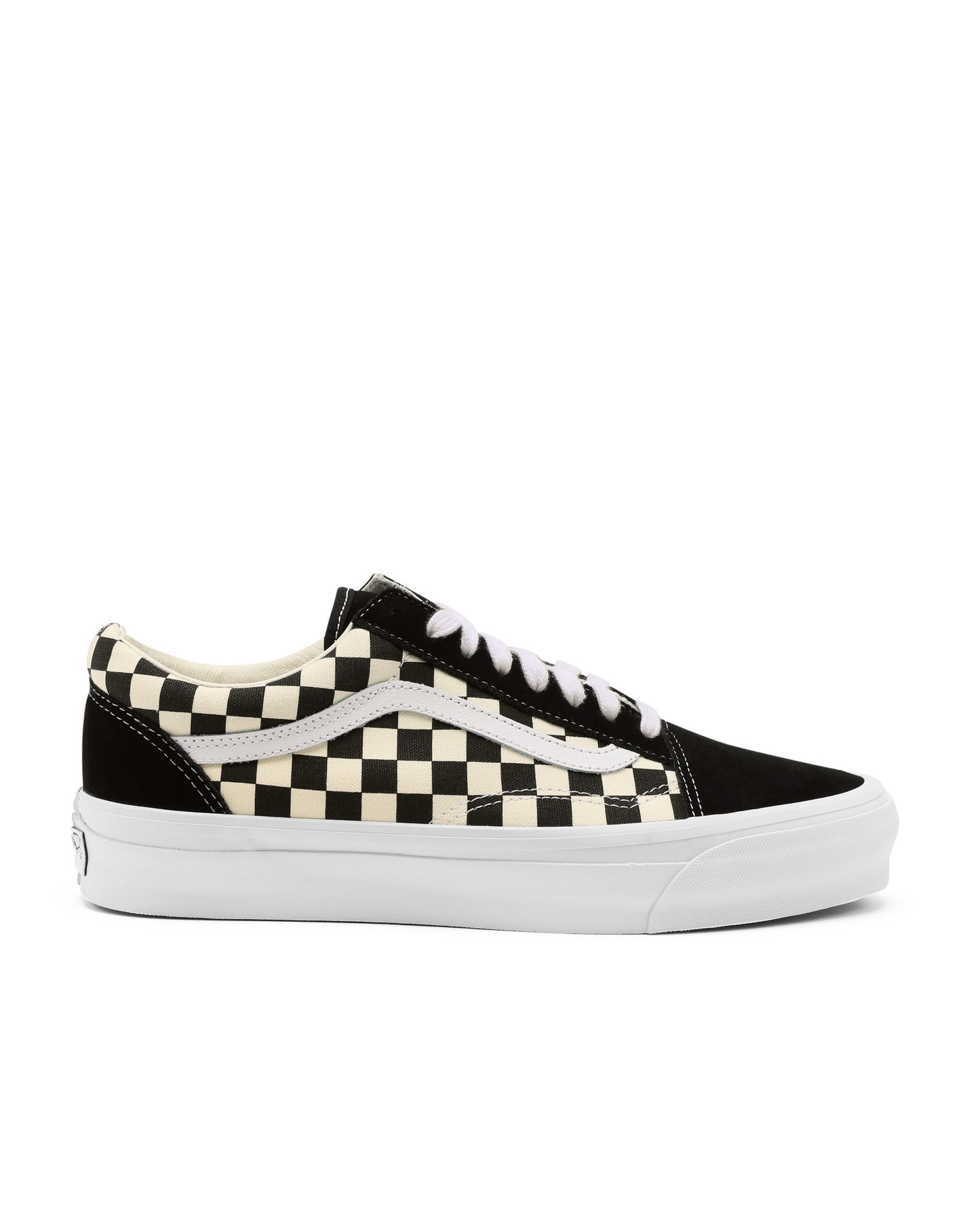 OLD SKOOL 36
