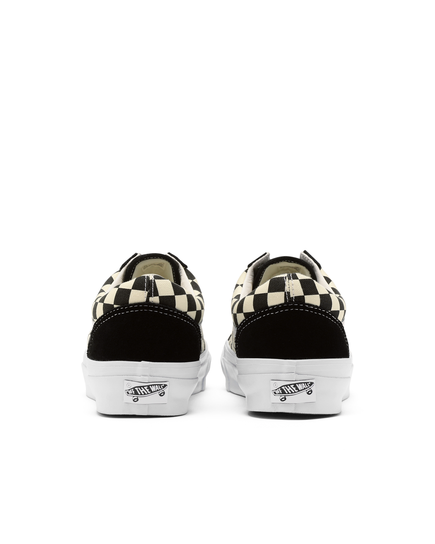 OLD SKOOL 36