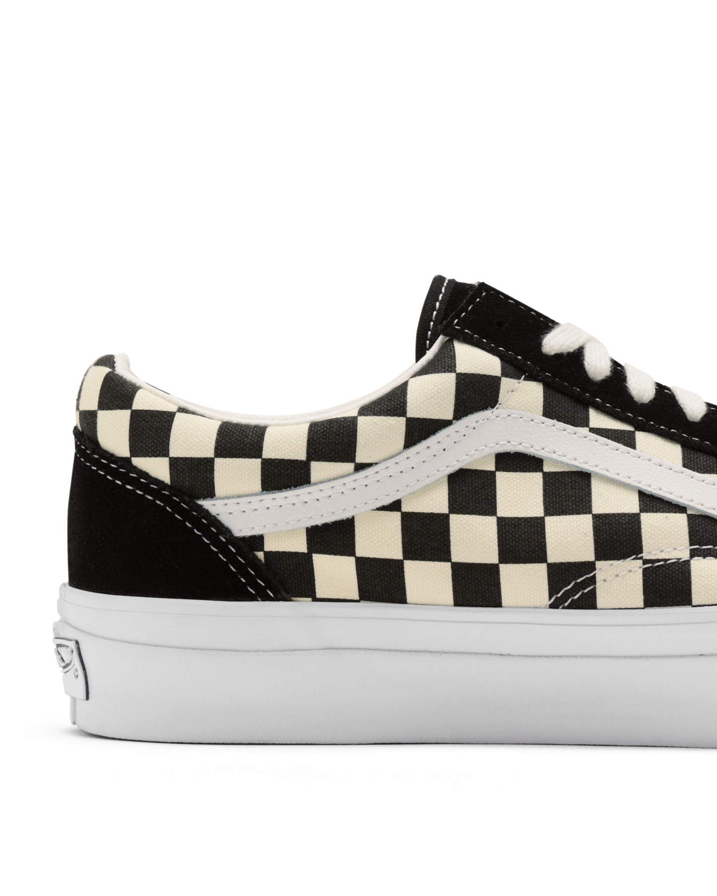 OLD SKOOL 36