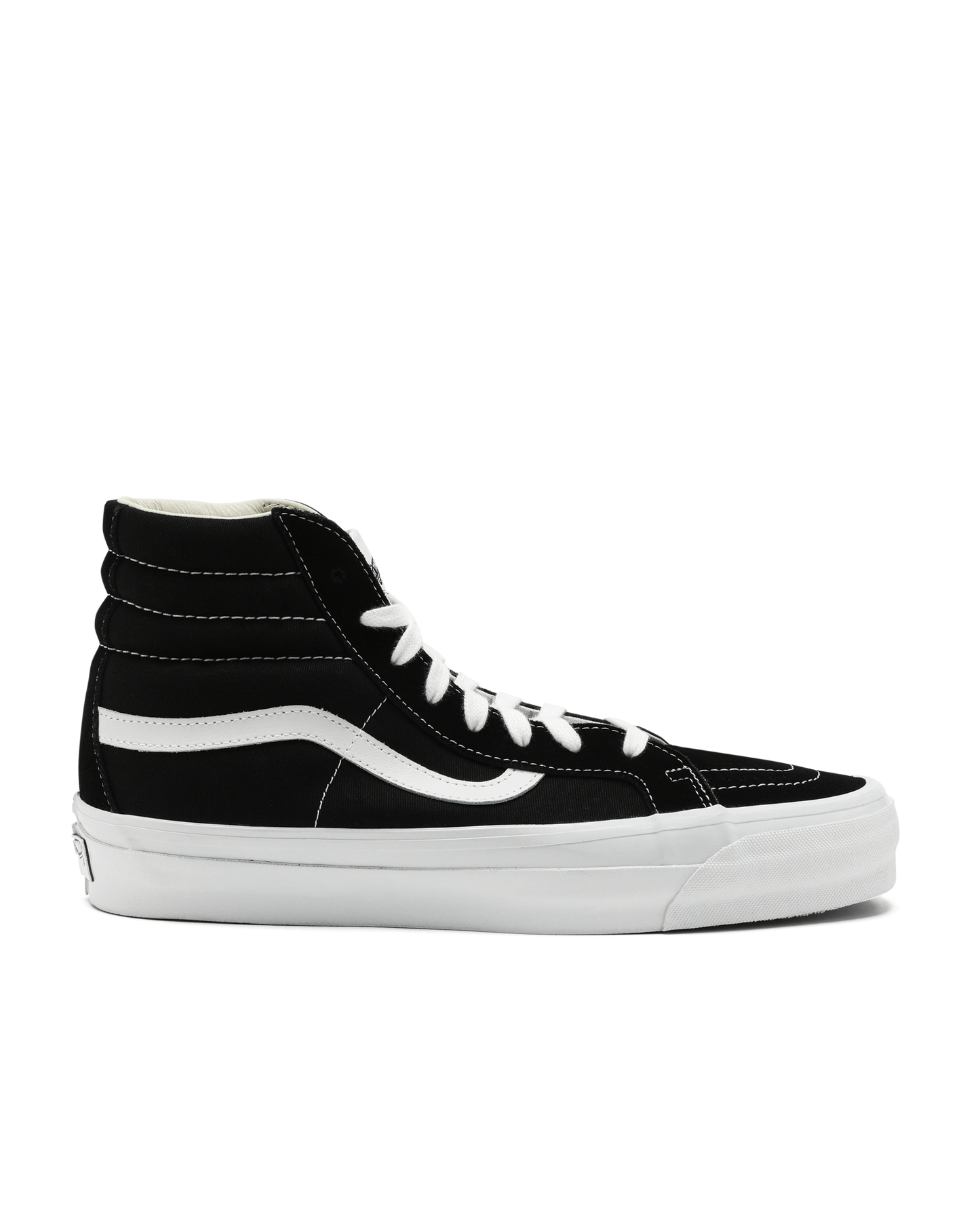SK8-HI REISSUE 38