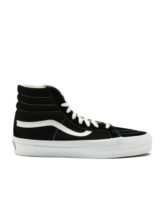 SK8-HI REISSUE 38