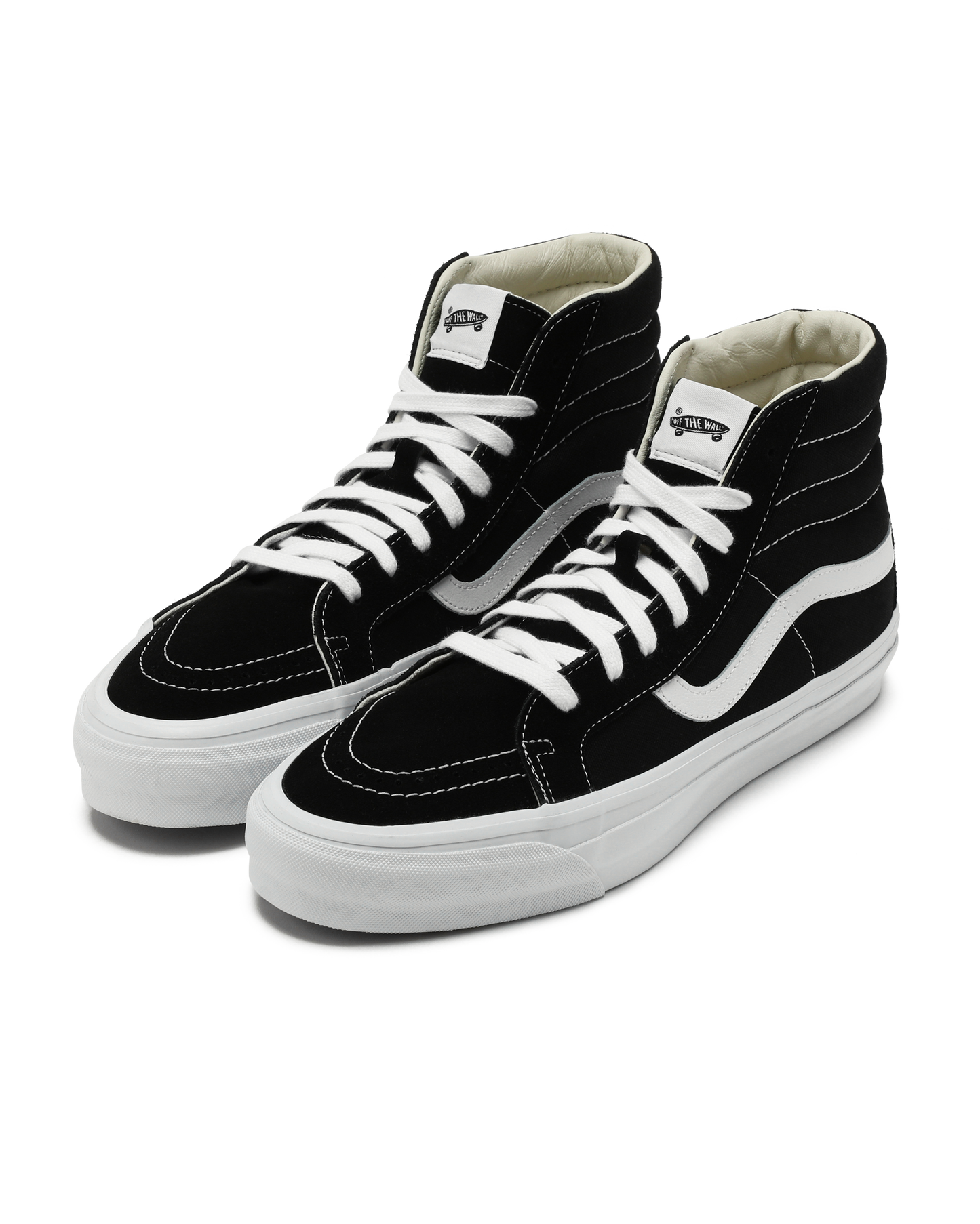 SK8-HI REISSUE 38