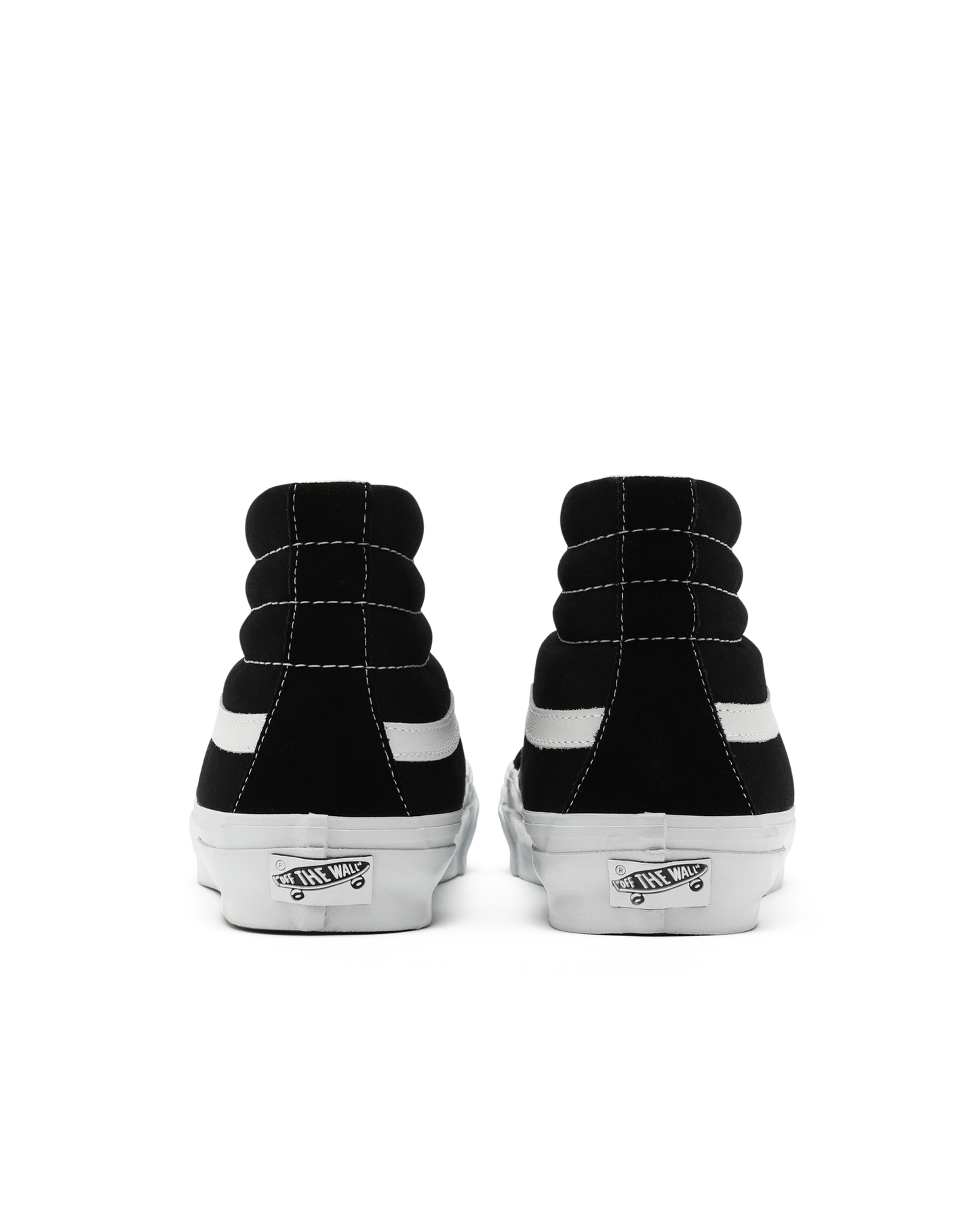 SK8-HI REISSUE 38