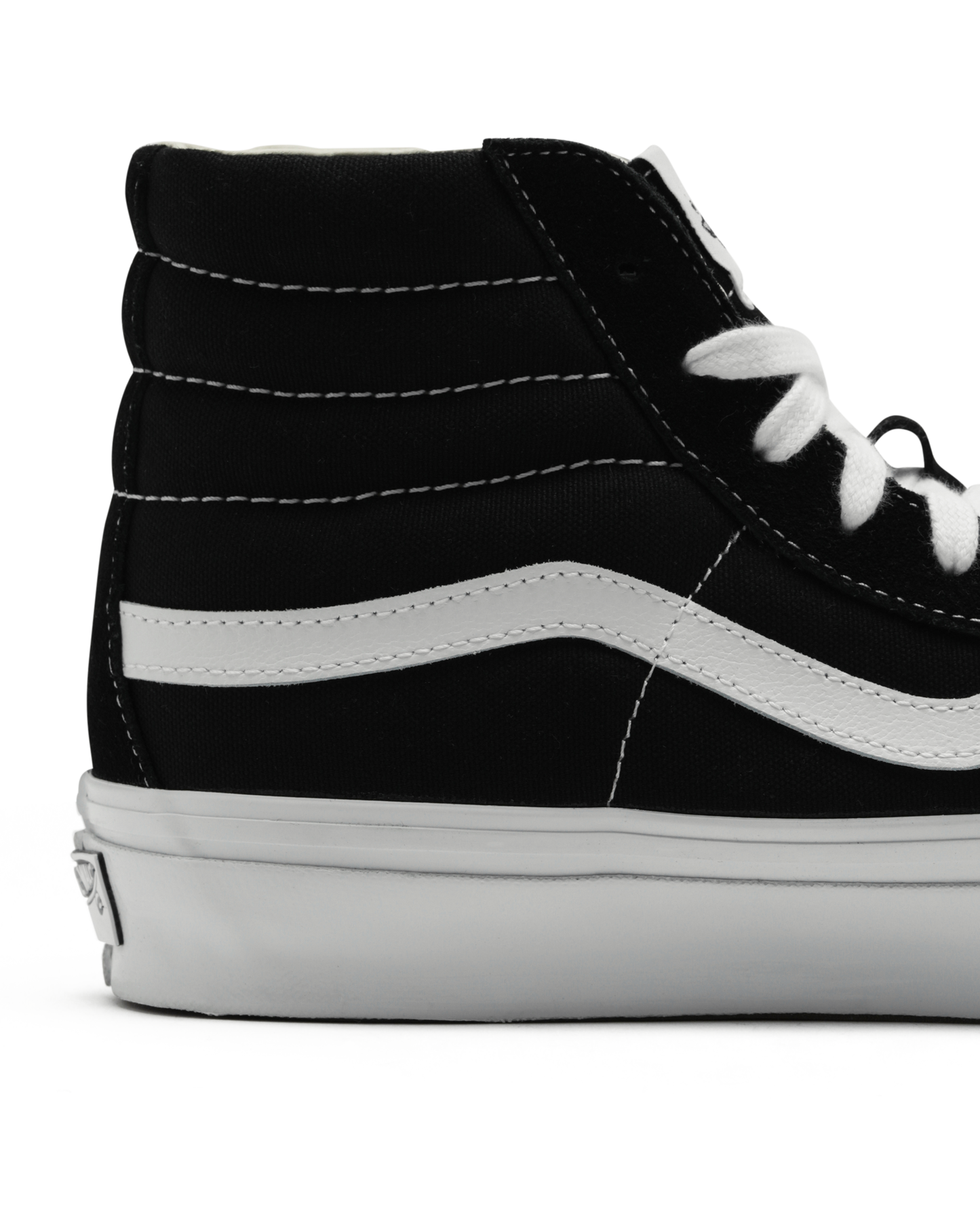 SK8-HI REISSUE 38