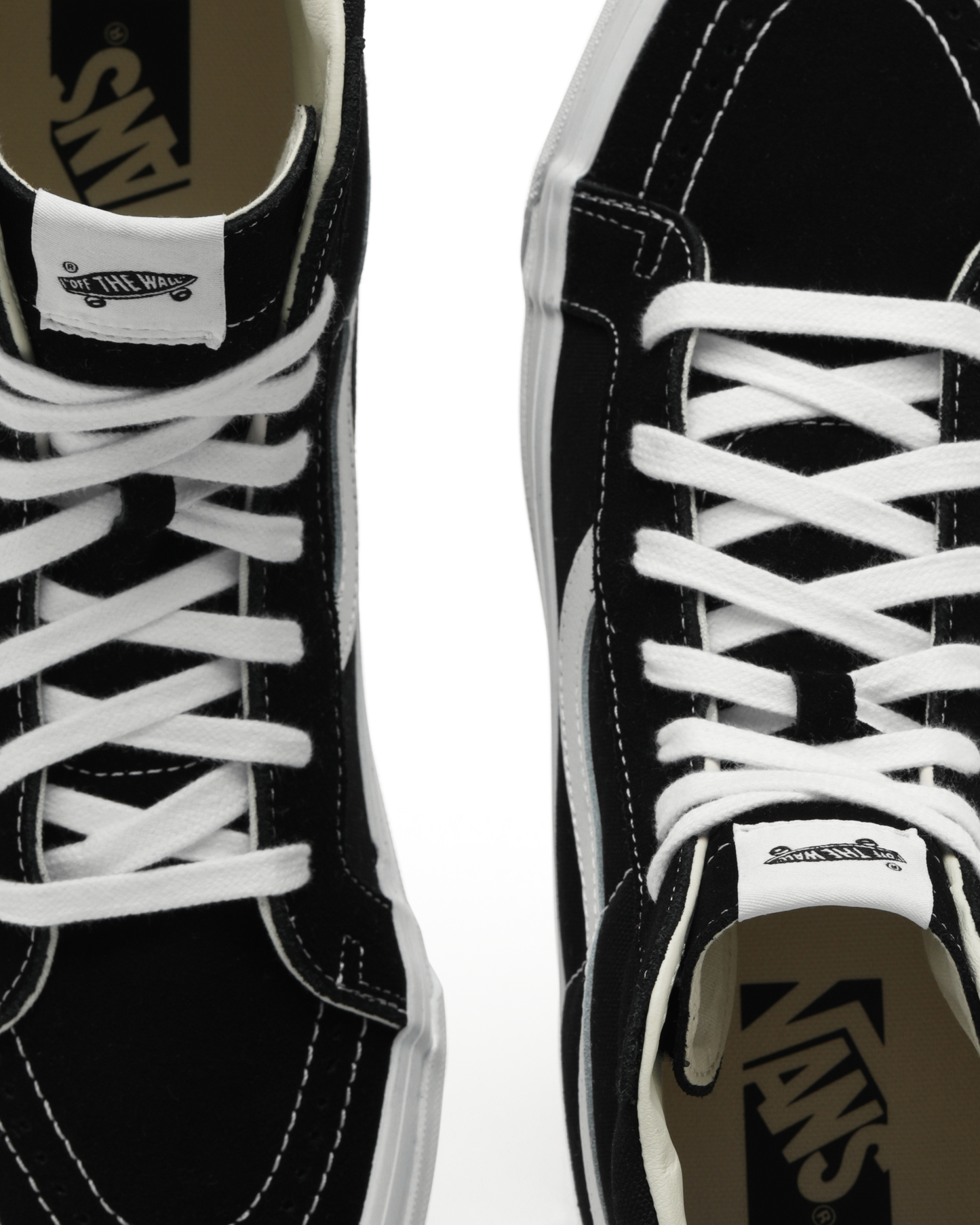 SK8-HI REISSUE 38