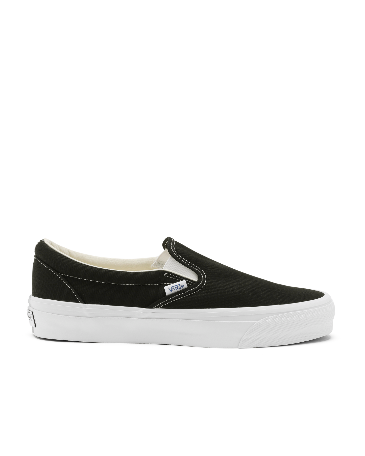 SLIP-ON REISSUE 98