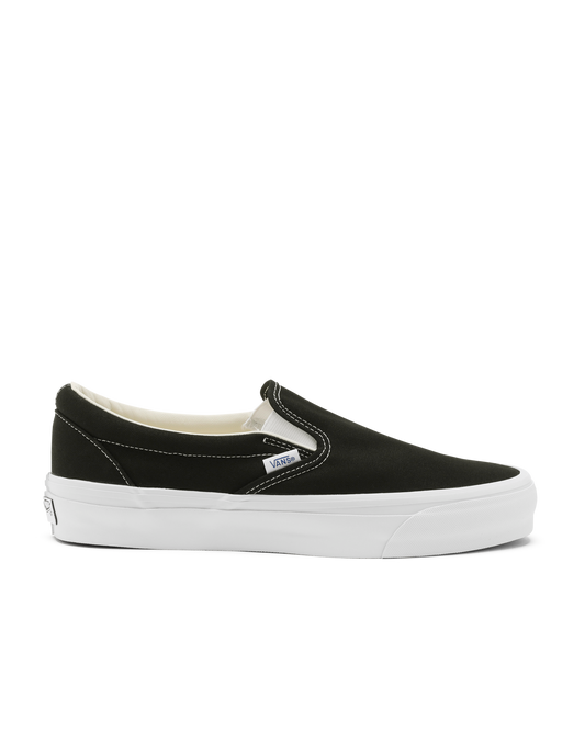 SLIP-ON REISSUE 98