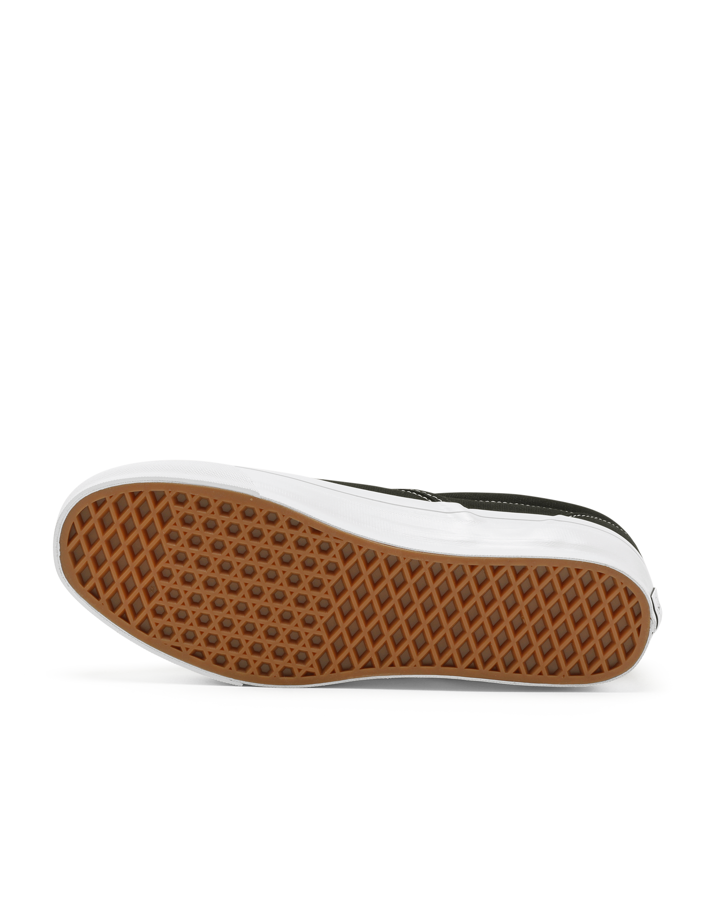 SLIP-ON REISSUE 98
