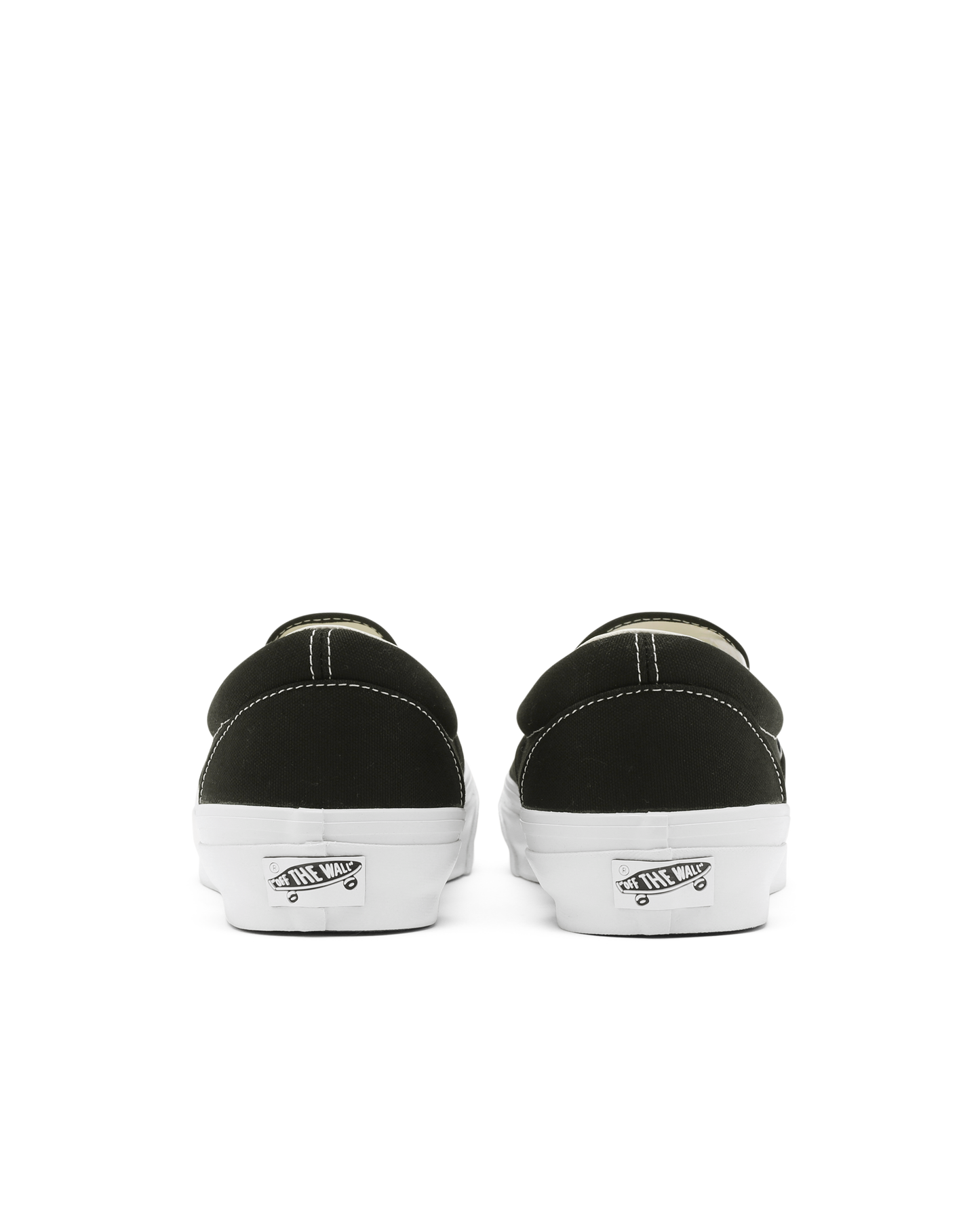 SLIP-ON REISSUE 98