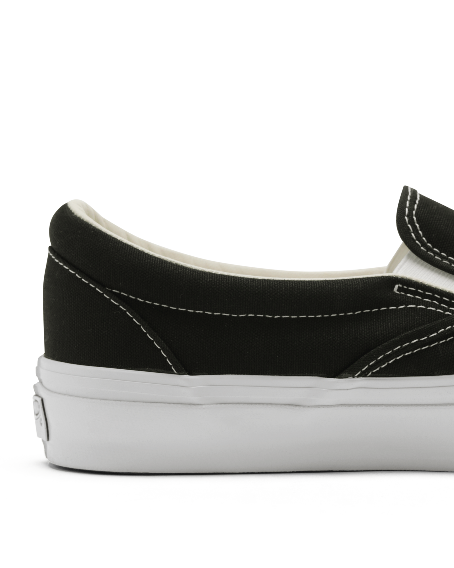 SLIP-ON REISSUE 98
