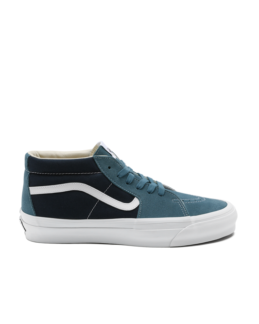 SK8-MID REISSUE 83