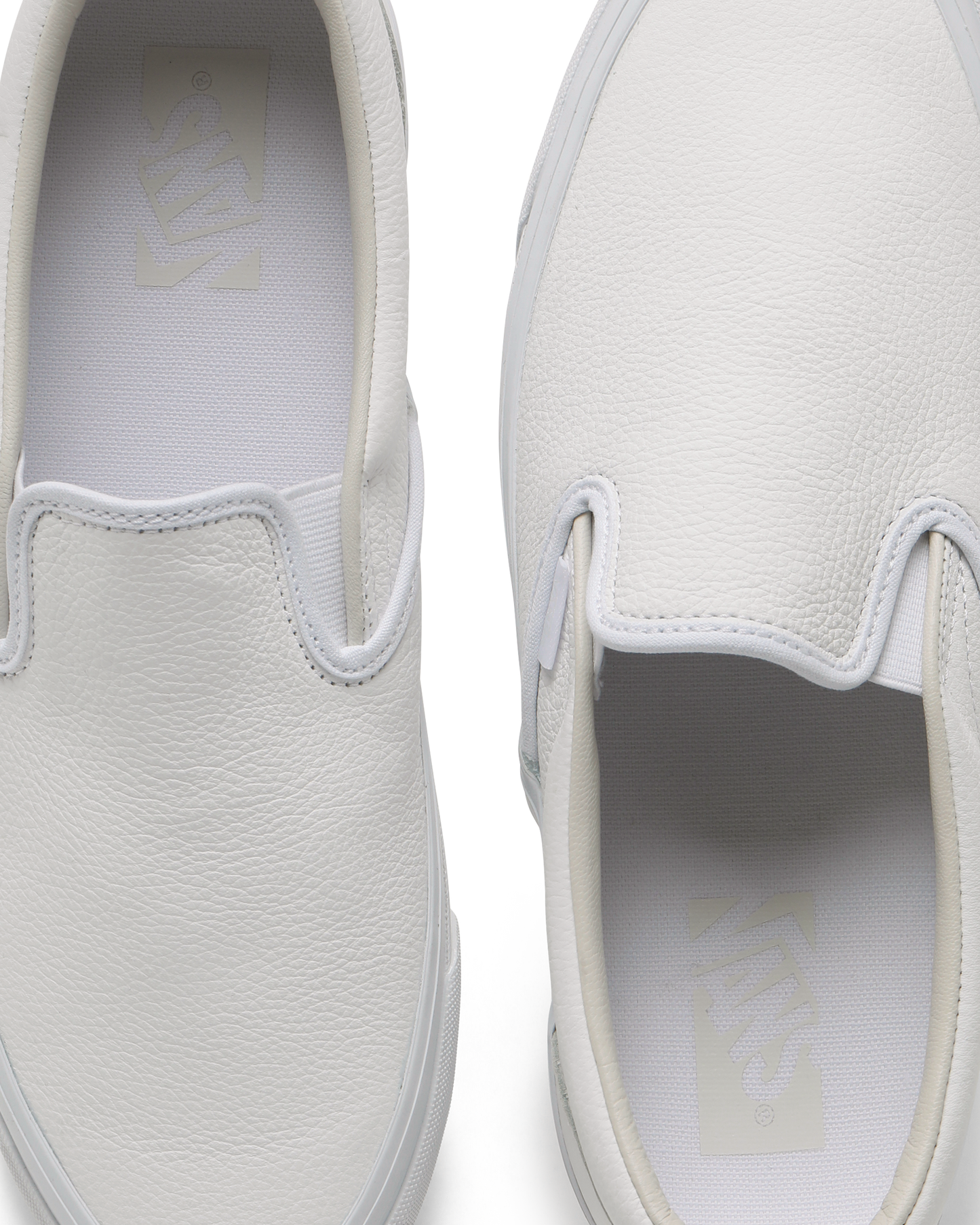 SLIP-ON REISSUE 98
