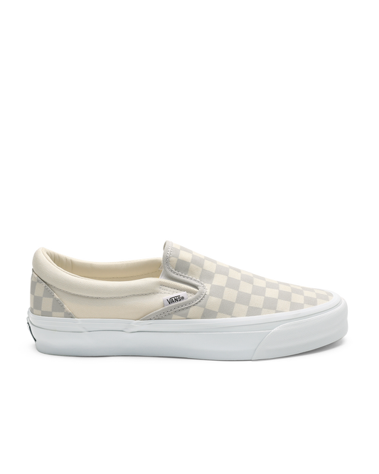 SLIP-ON REISSUE 98