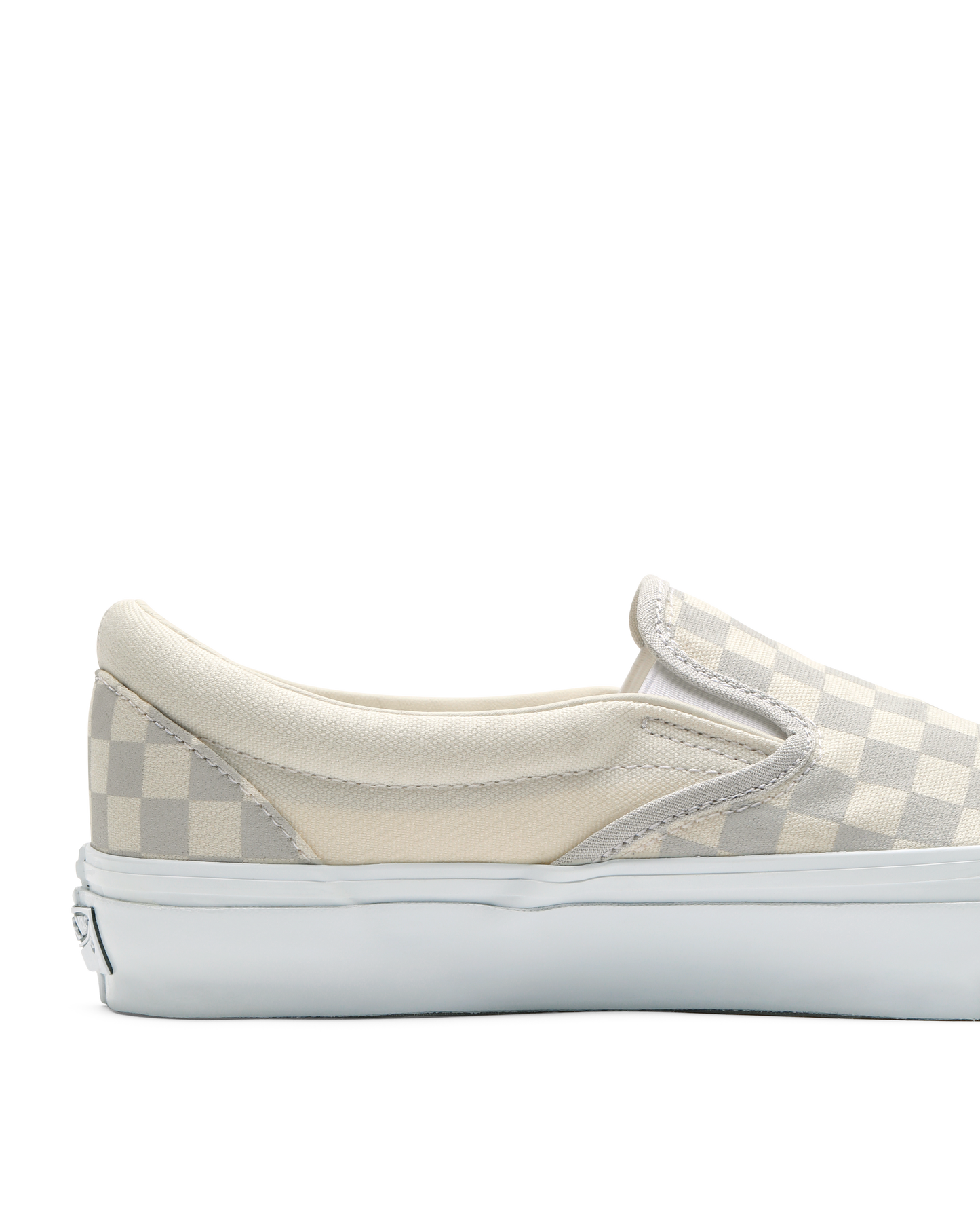 SLIP-ON REISSUE 98