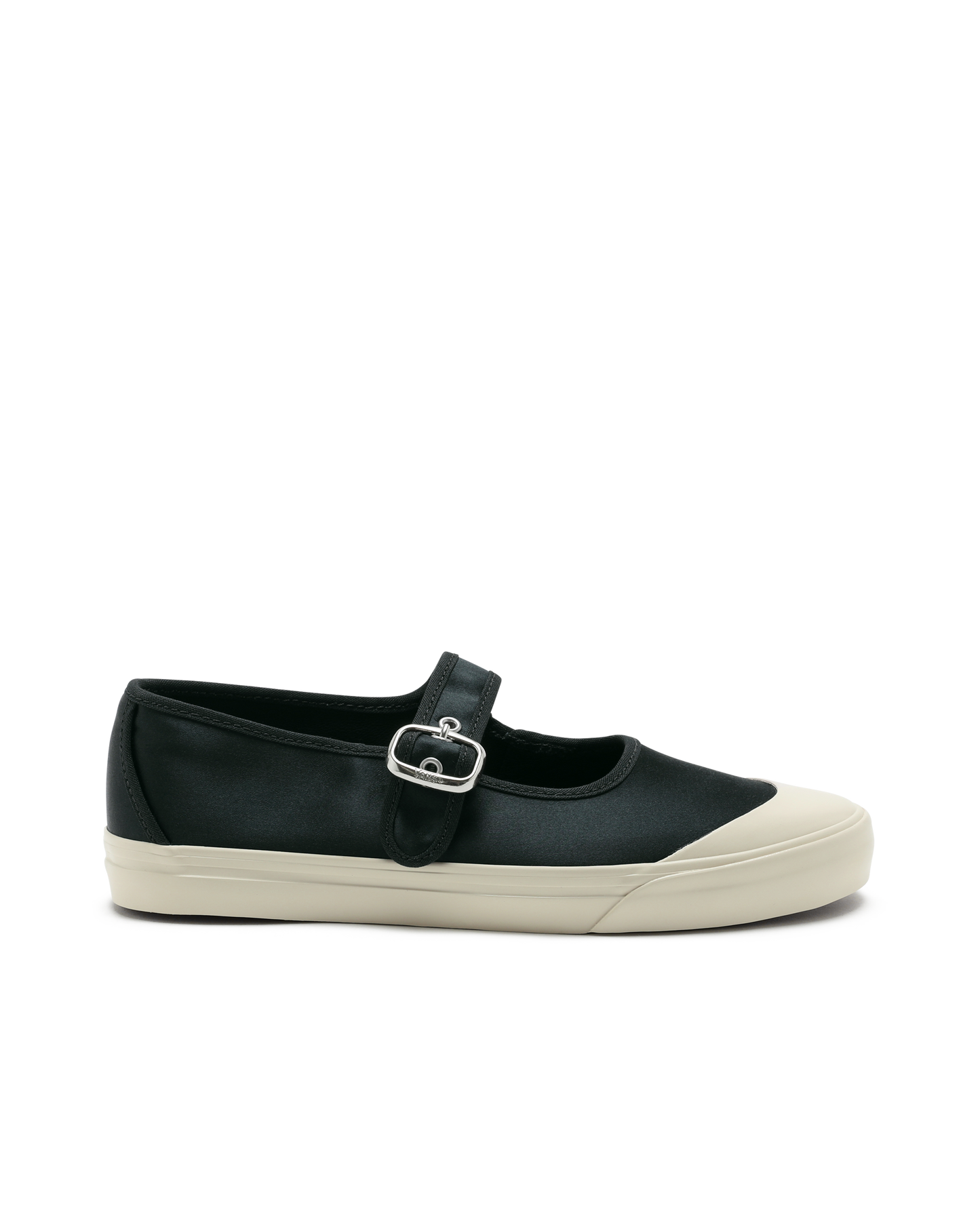 LX MARY JANE LO PRO