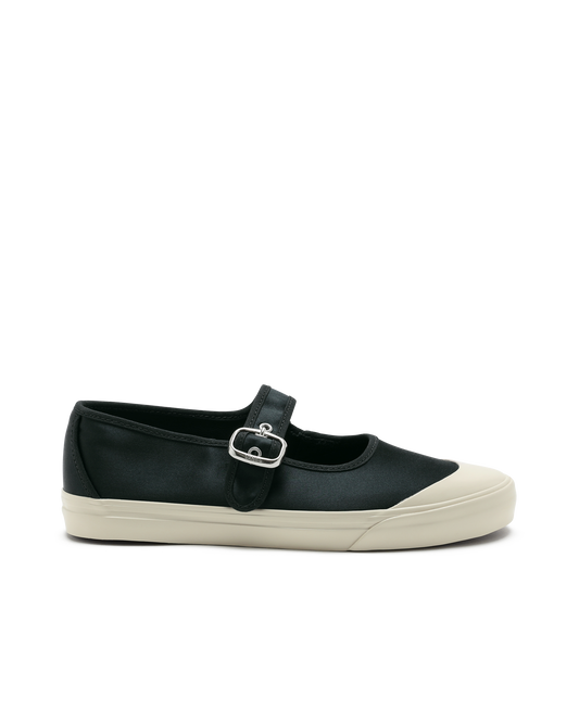 LX MARY JANE LO PRO