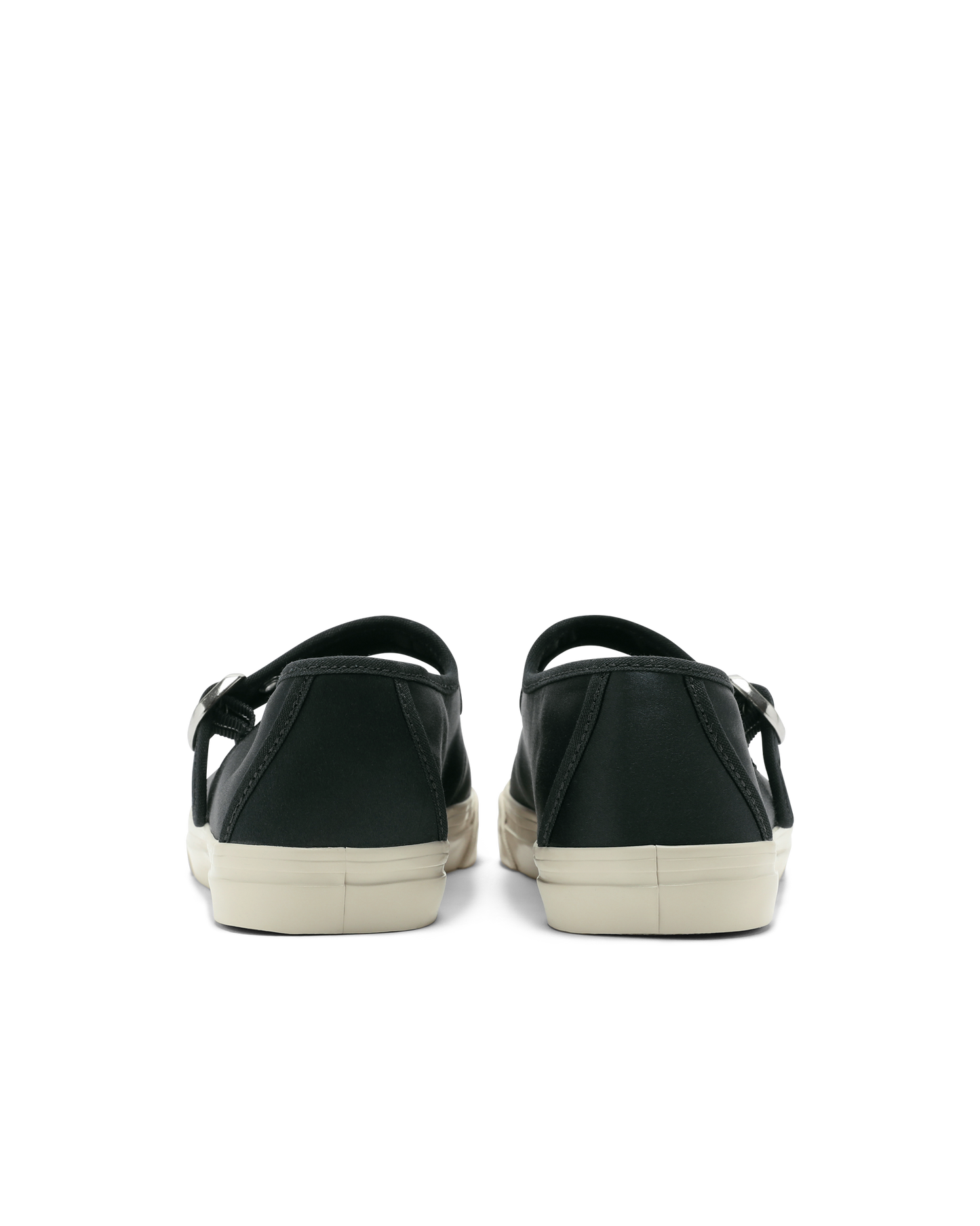 LX MARY JANE LO PRO