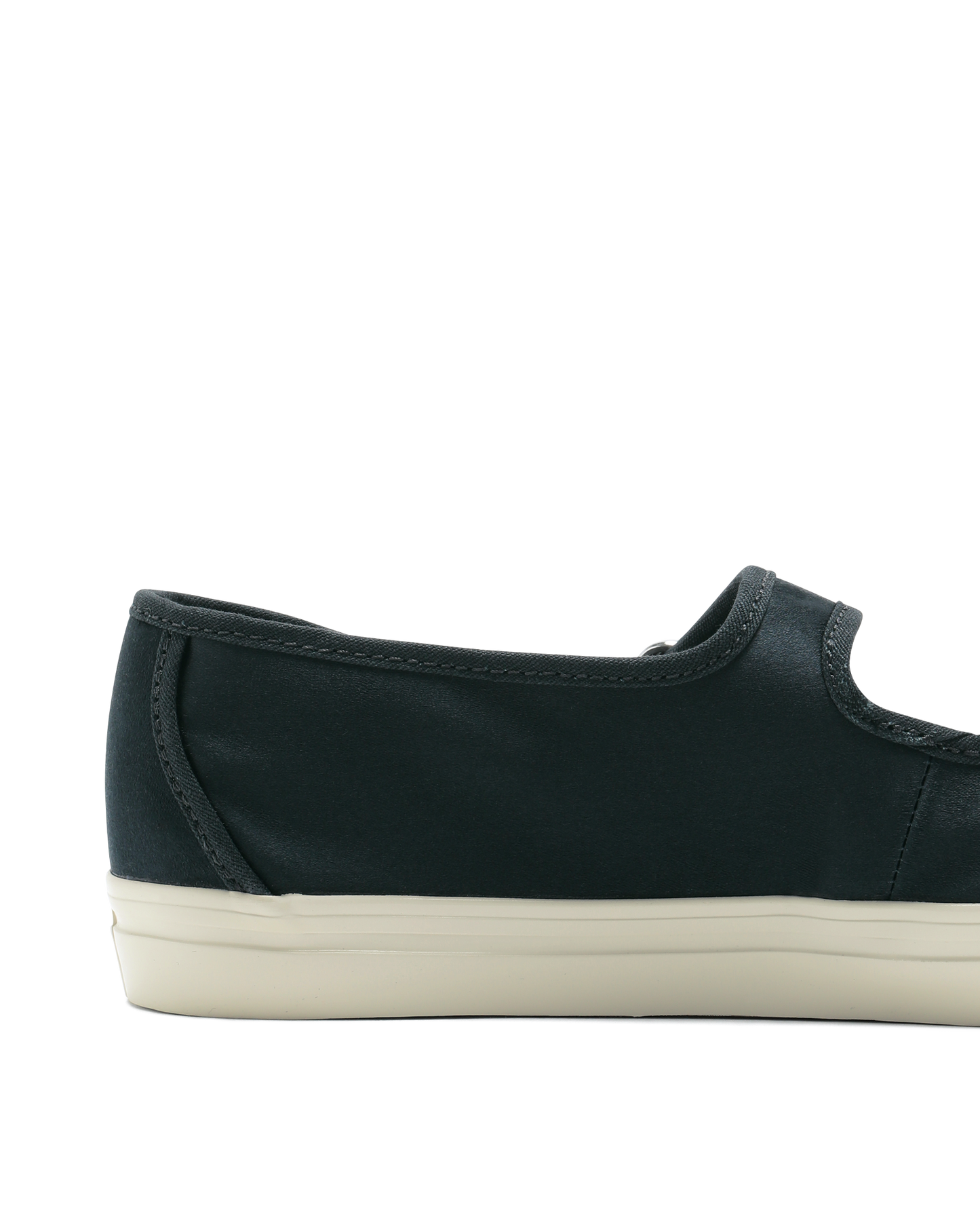 LX MARY JANE LO PRO