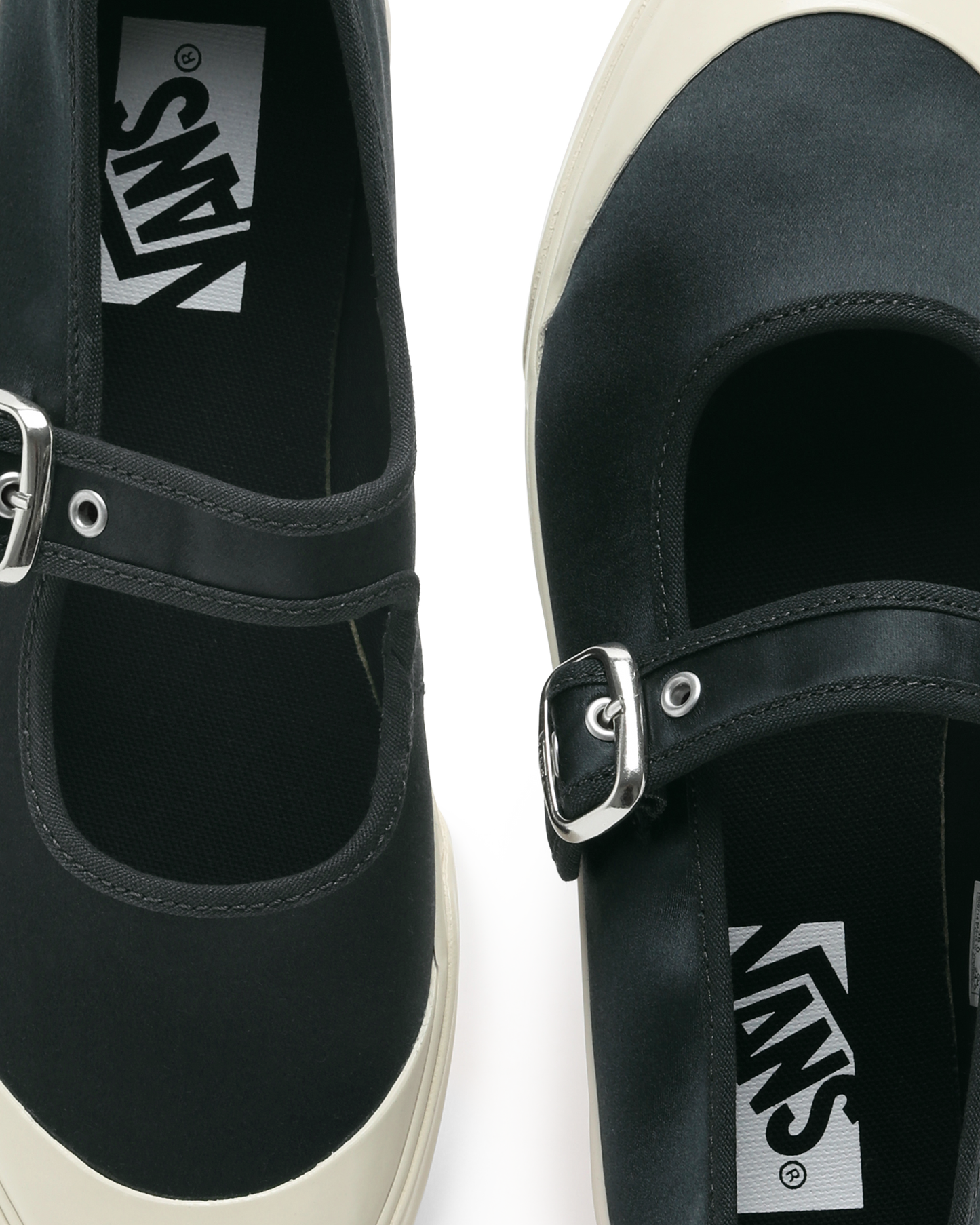 LX MARY JANE LO PRO