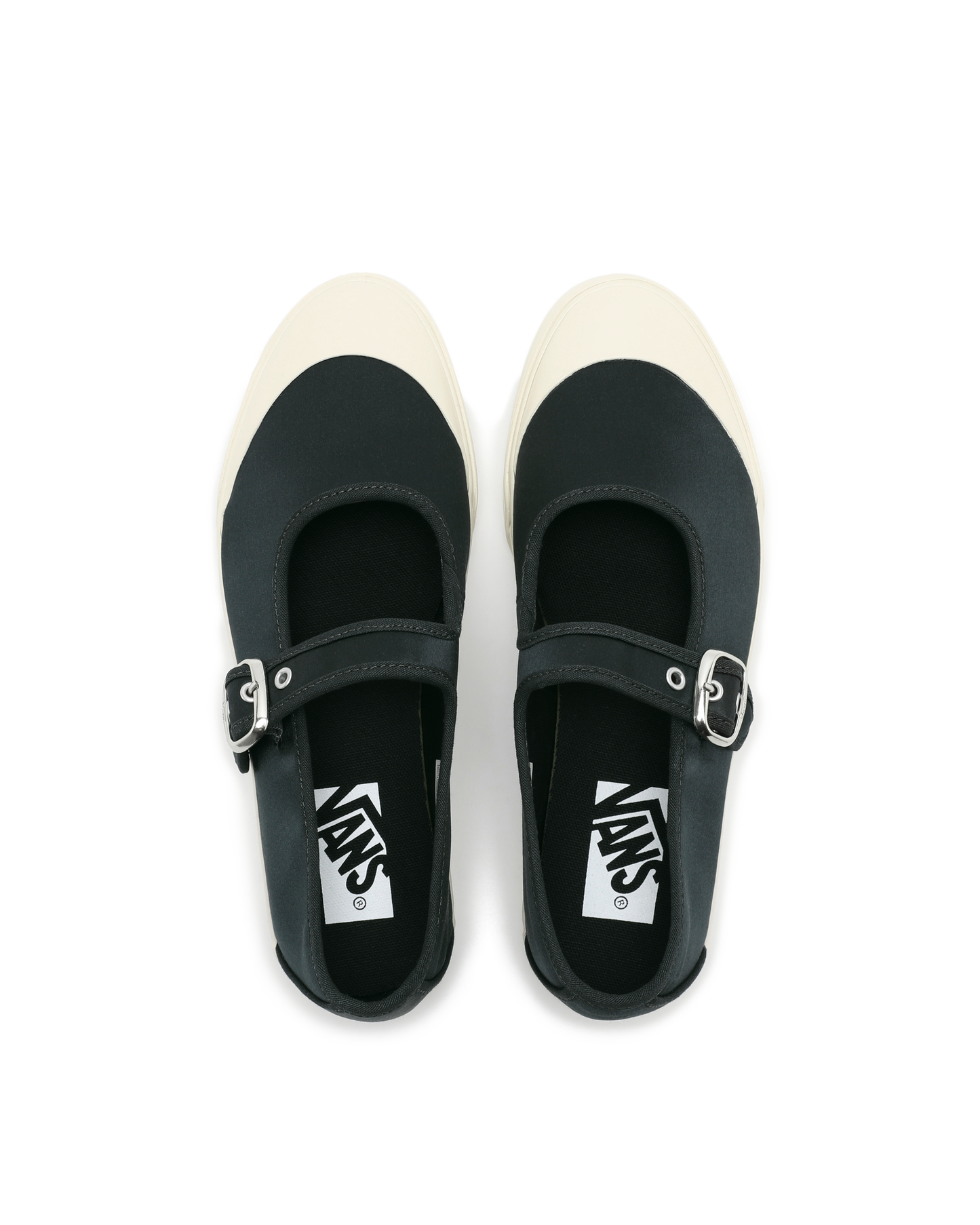 LX MARY JANE LO PRO