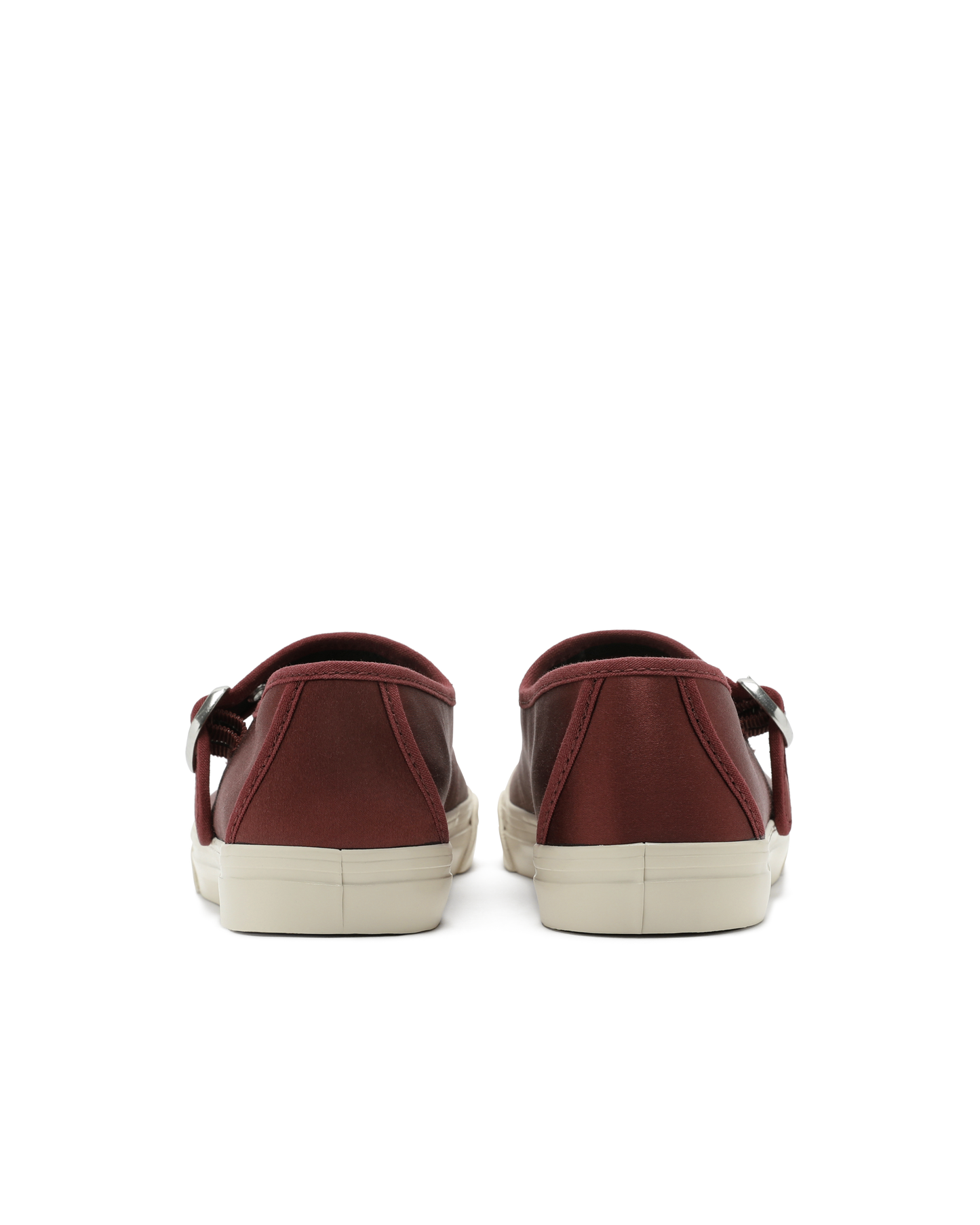 LX MARY JANE LO PRO