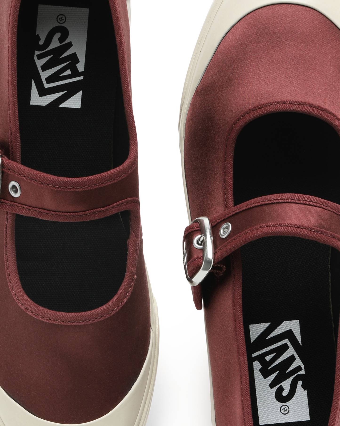 LX MARY JANE LO PRO