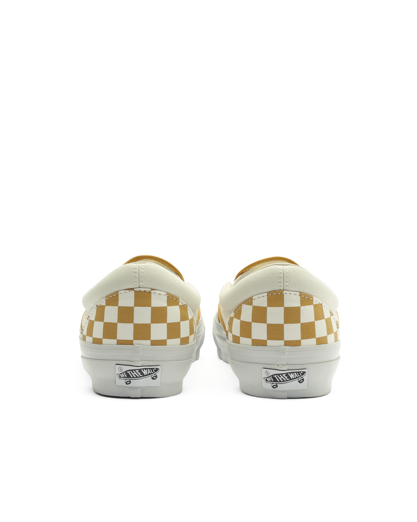 SLIP-ON REISSUE 98