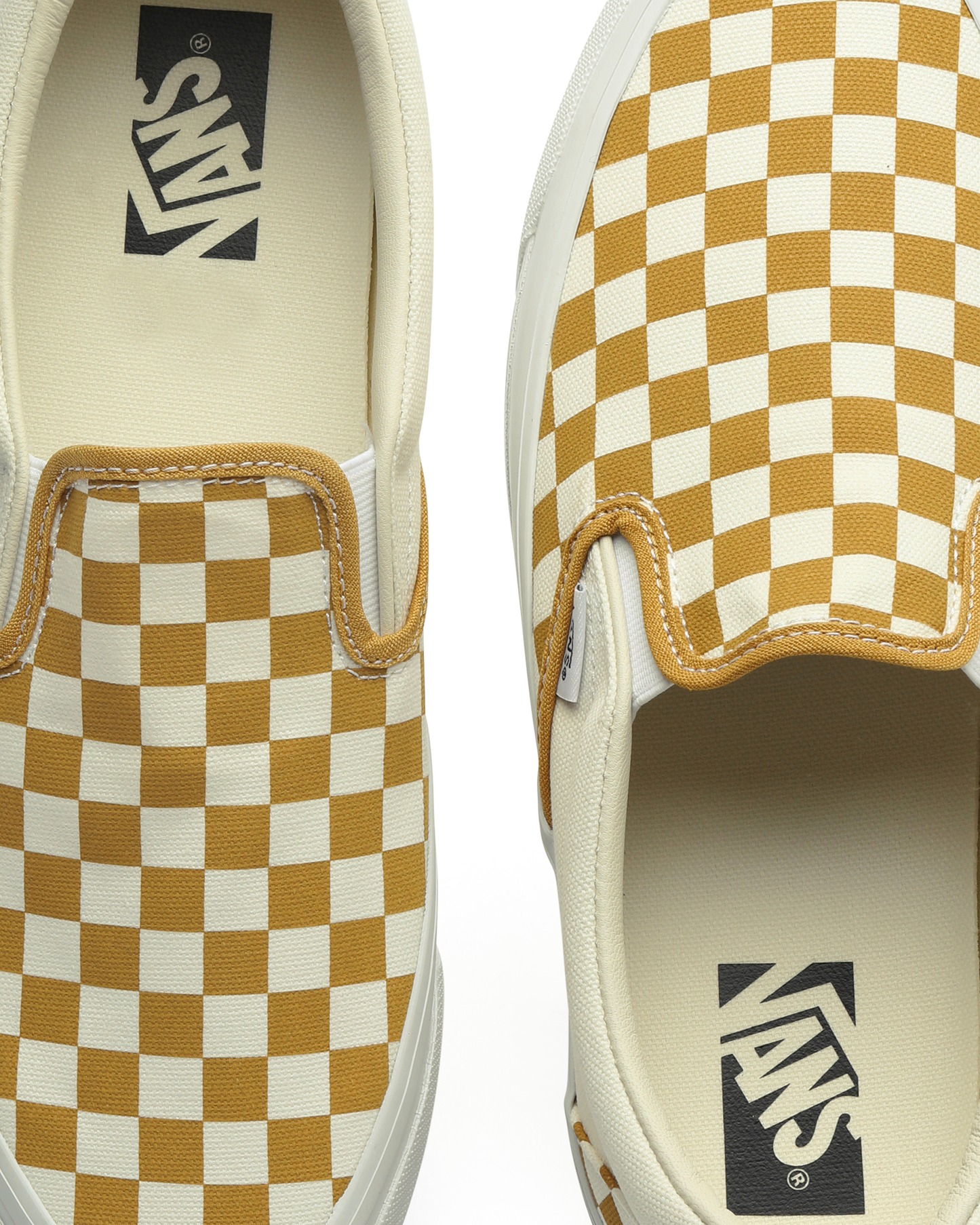 SLIP-ON REISSUE 98