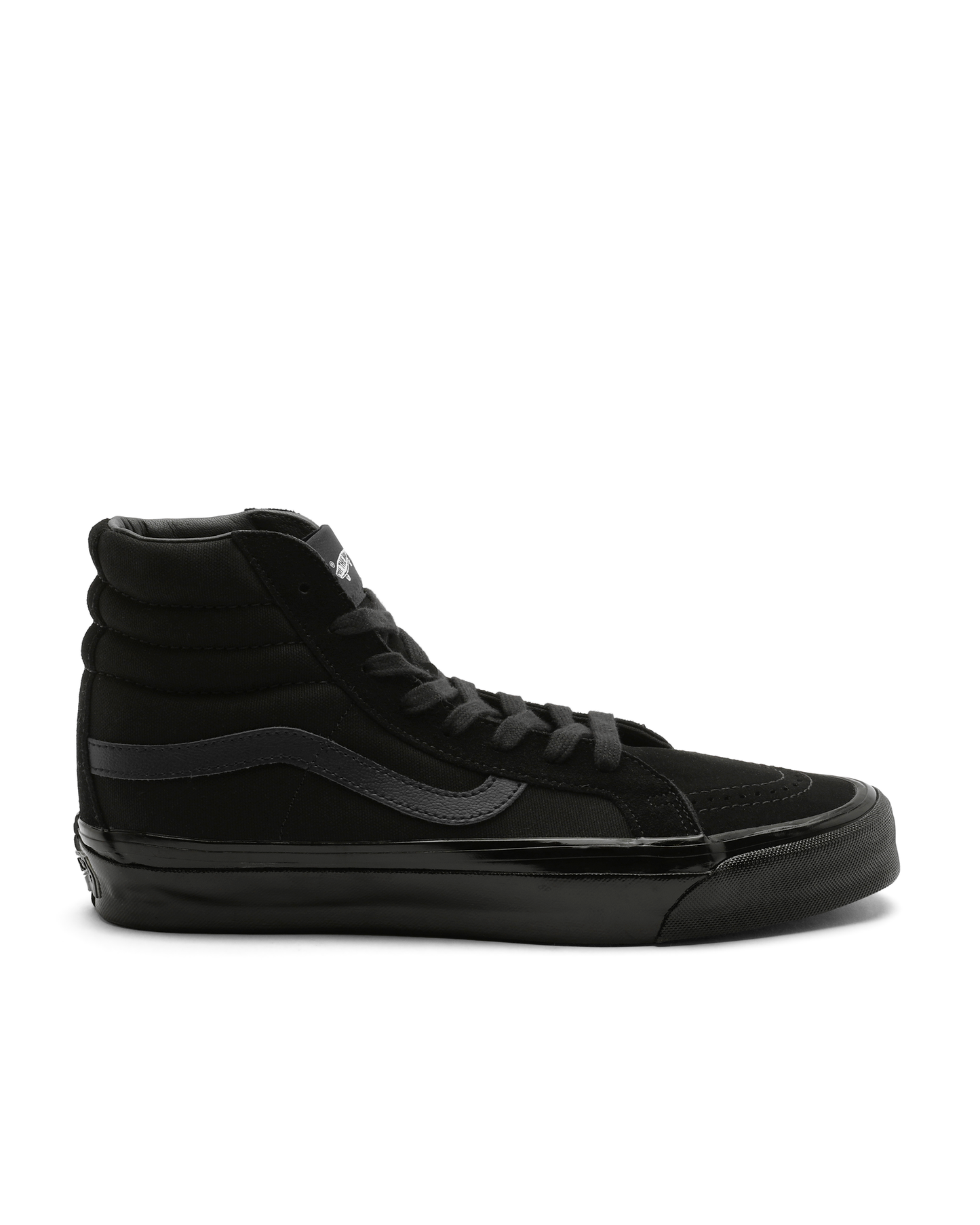 LX SK8-HI REISSUE 38