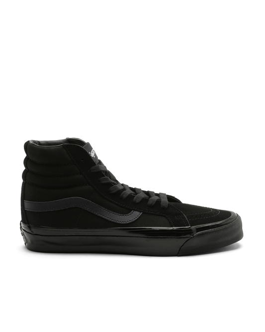 LX SK8-HI REISSUE 38