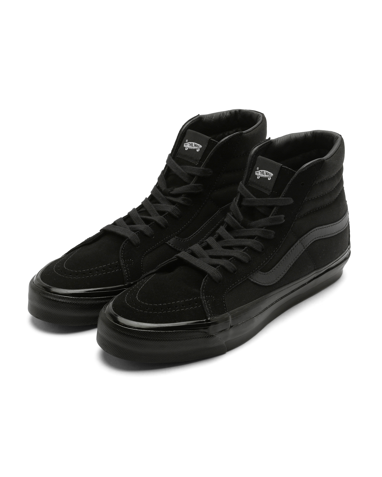 LX SK8-HI REISSUE 38