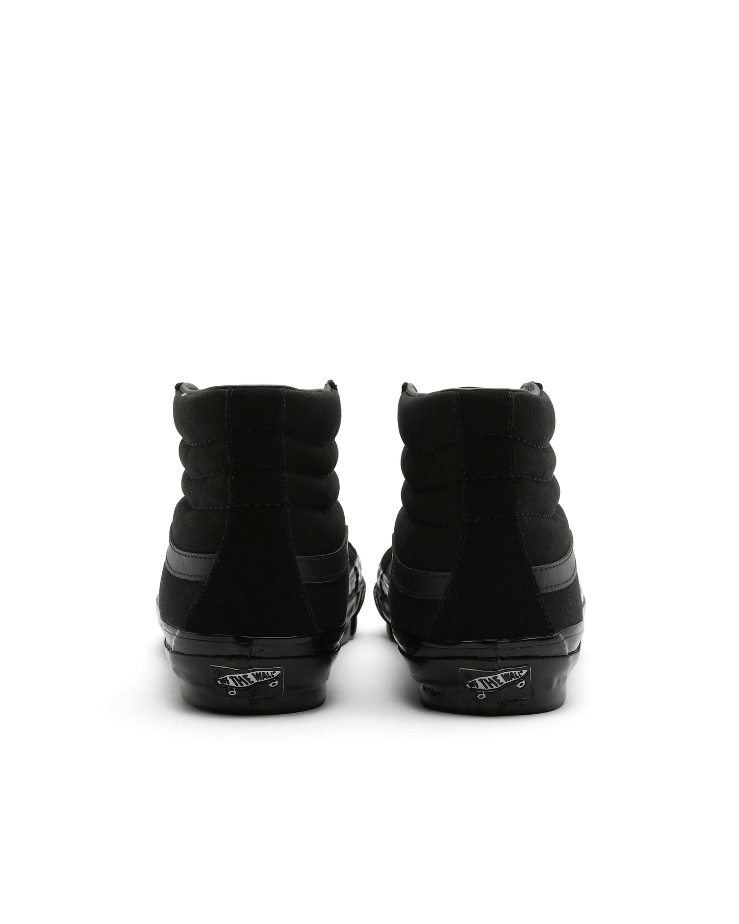 LX SK8-HI REISSUE 38