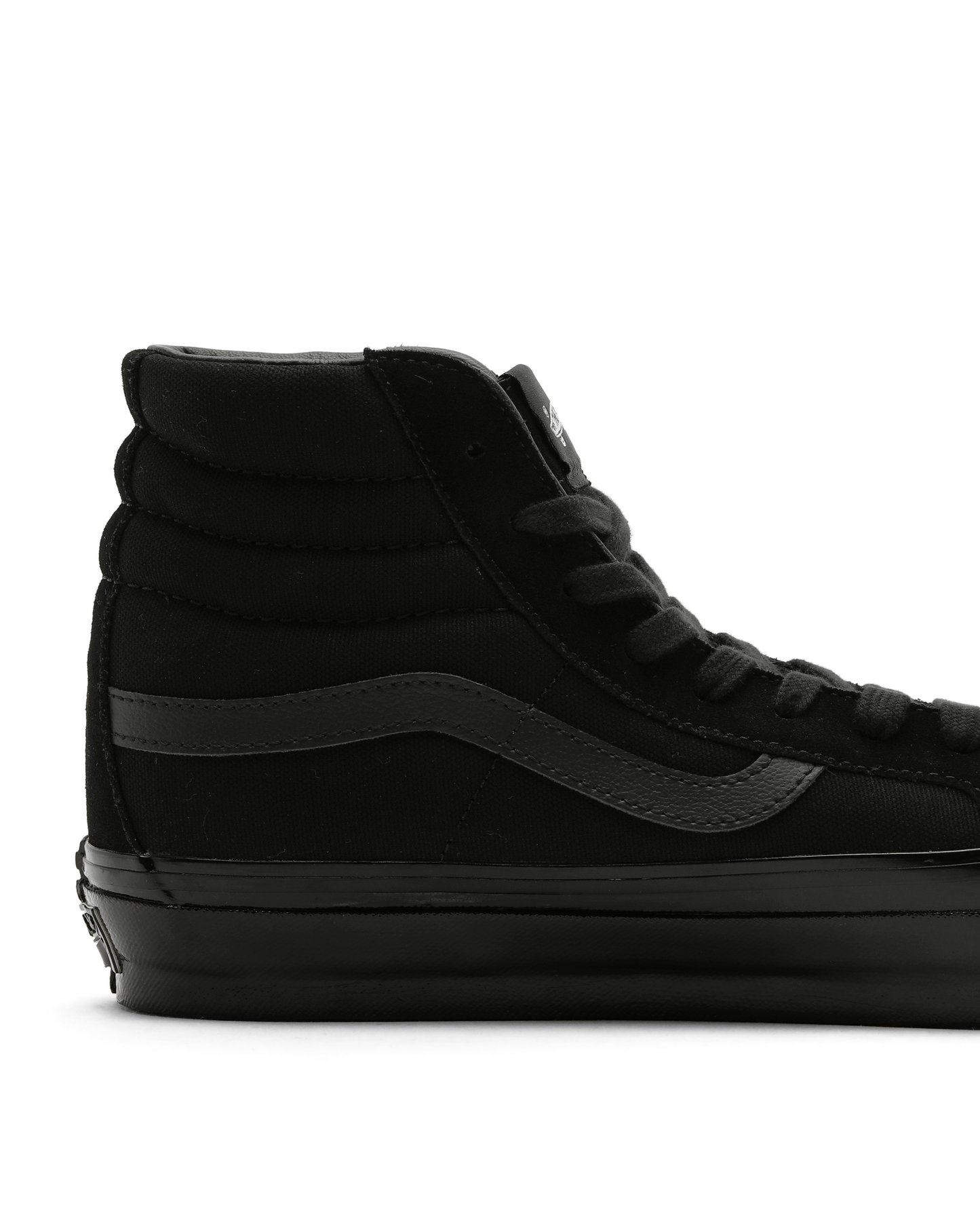 LX SK8-HI REISSUE 38